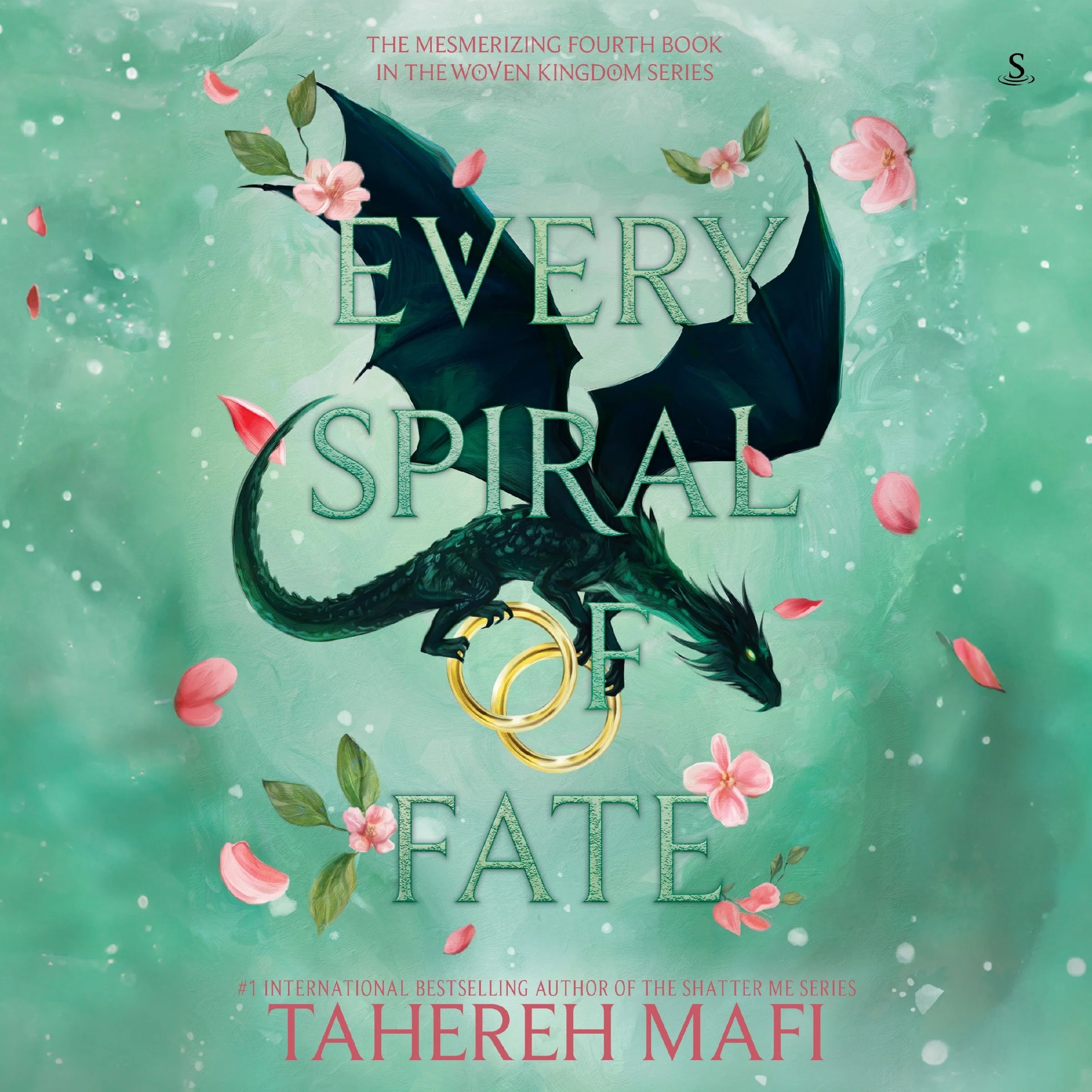 Every Spiral of Fate - Image 4