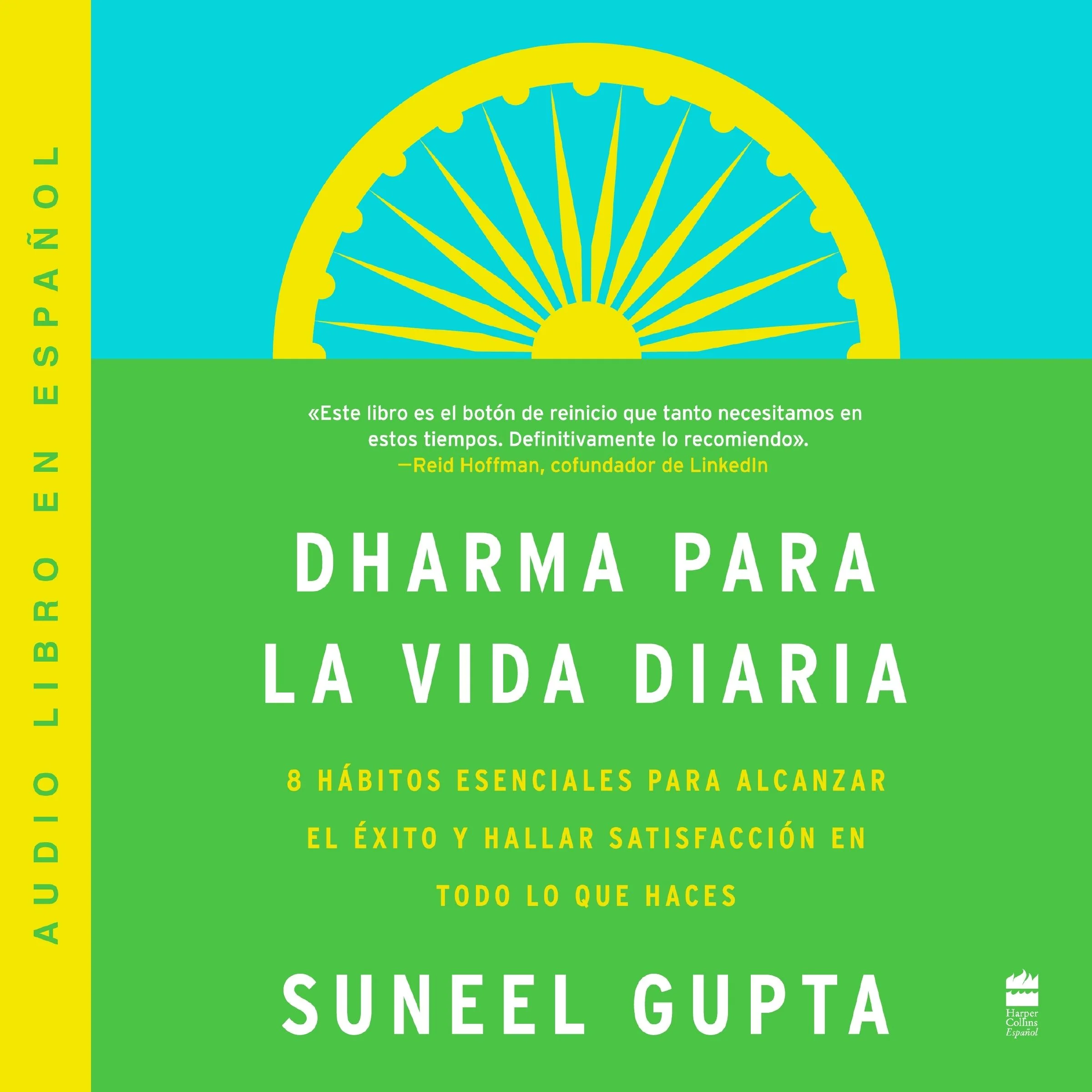 Everyday Dharma \ Dharma para la vida diaria - Image 2