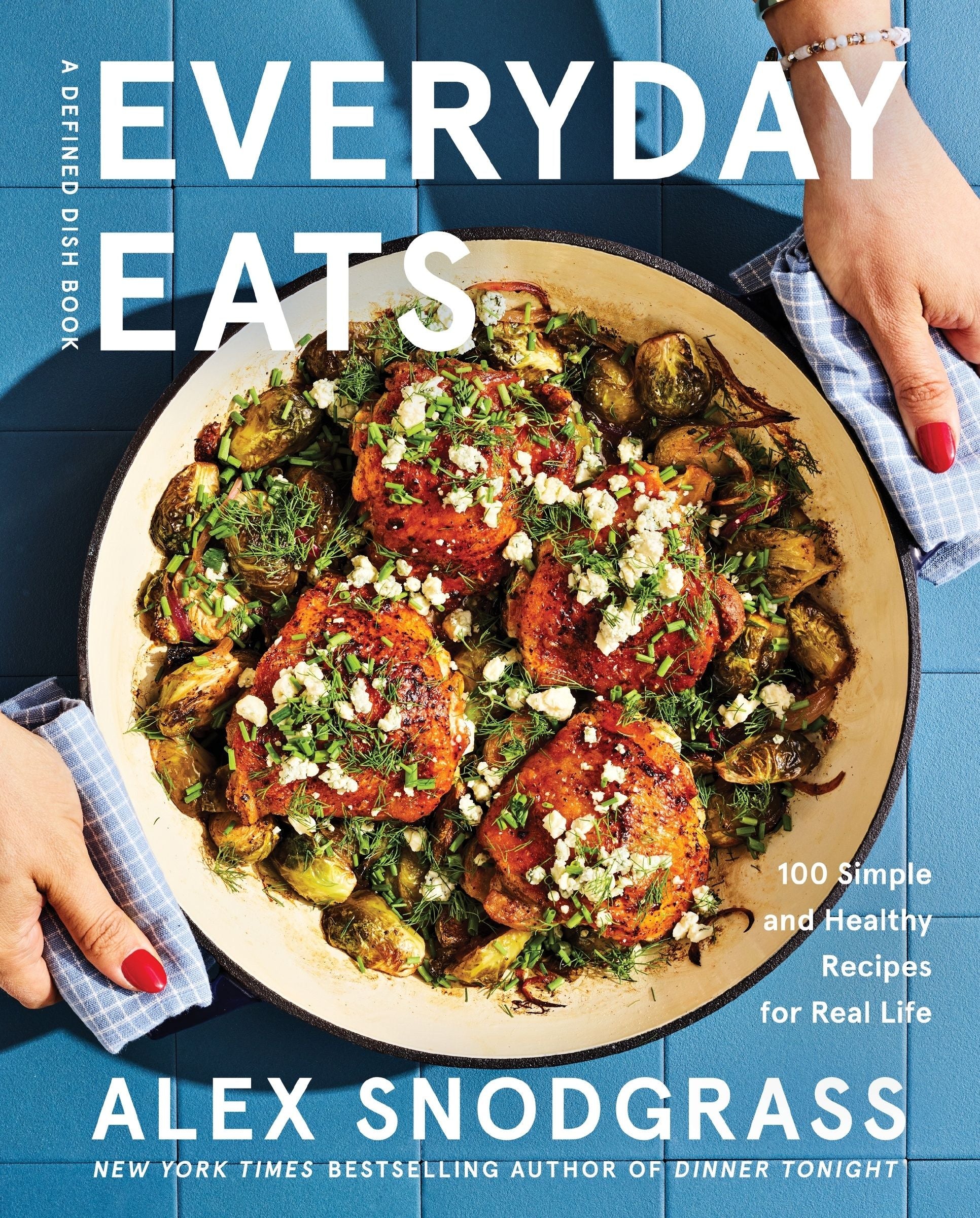 Everyday Eats - Image 3