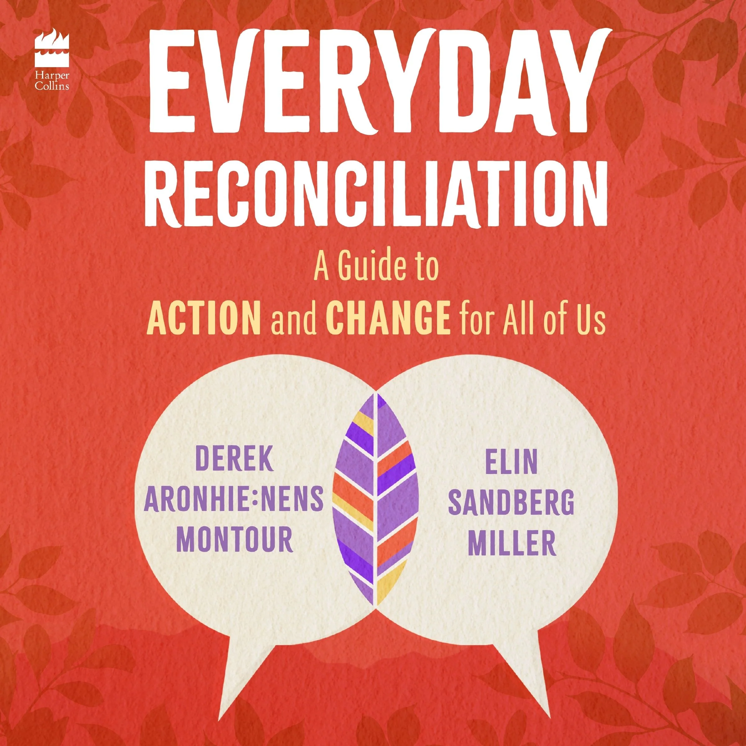Everyday Reconciliation - Image 4