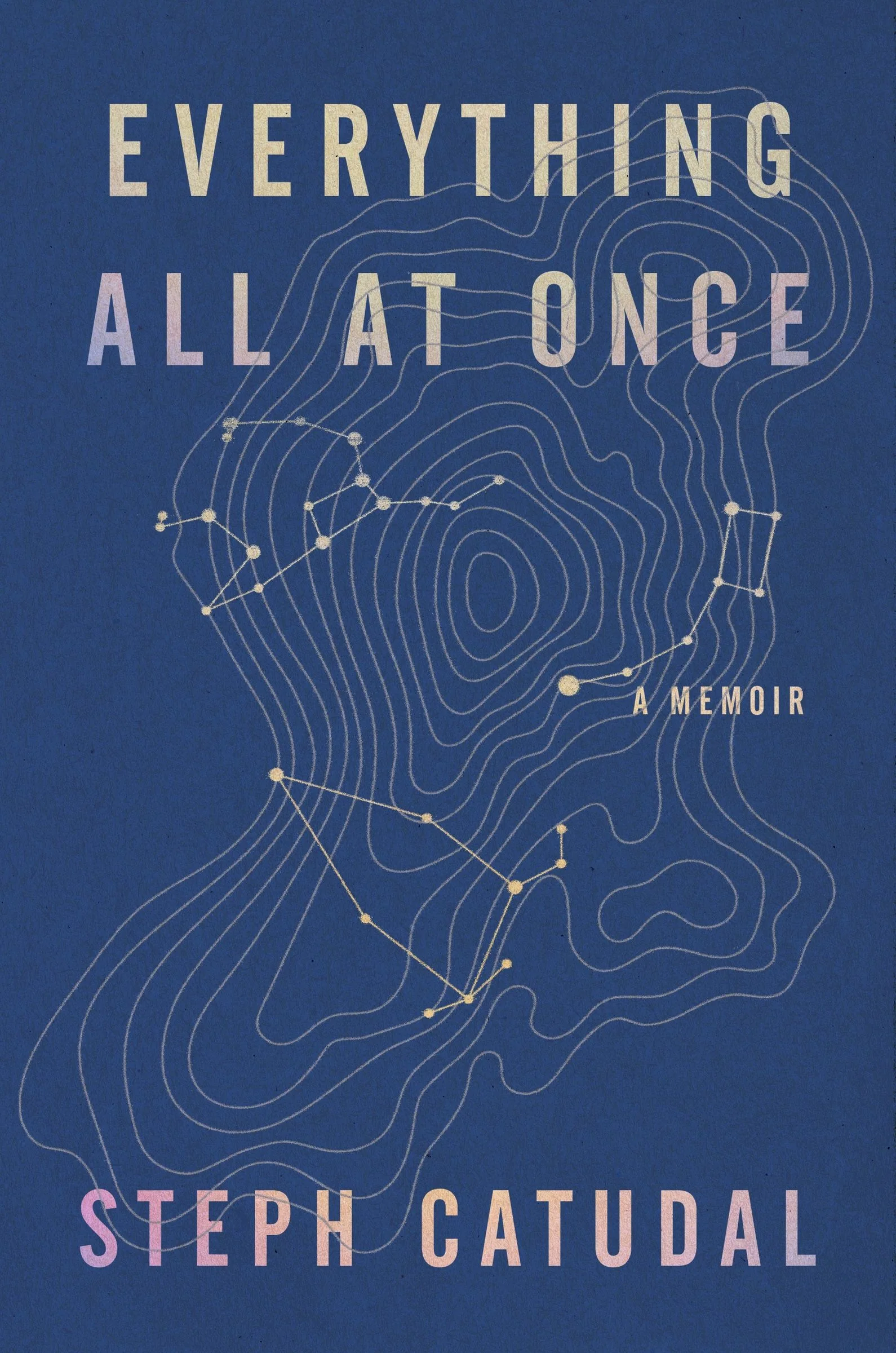 Everything All at Once - Image 2