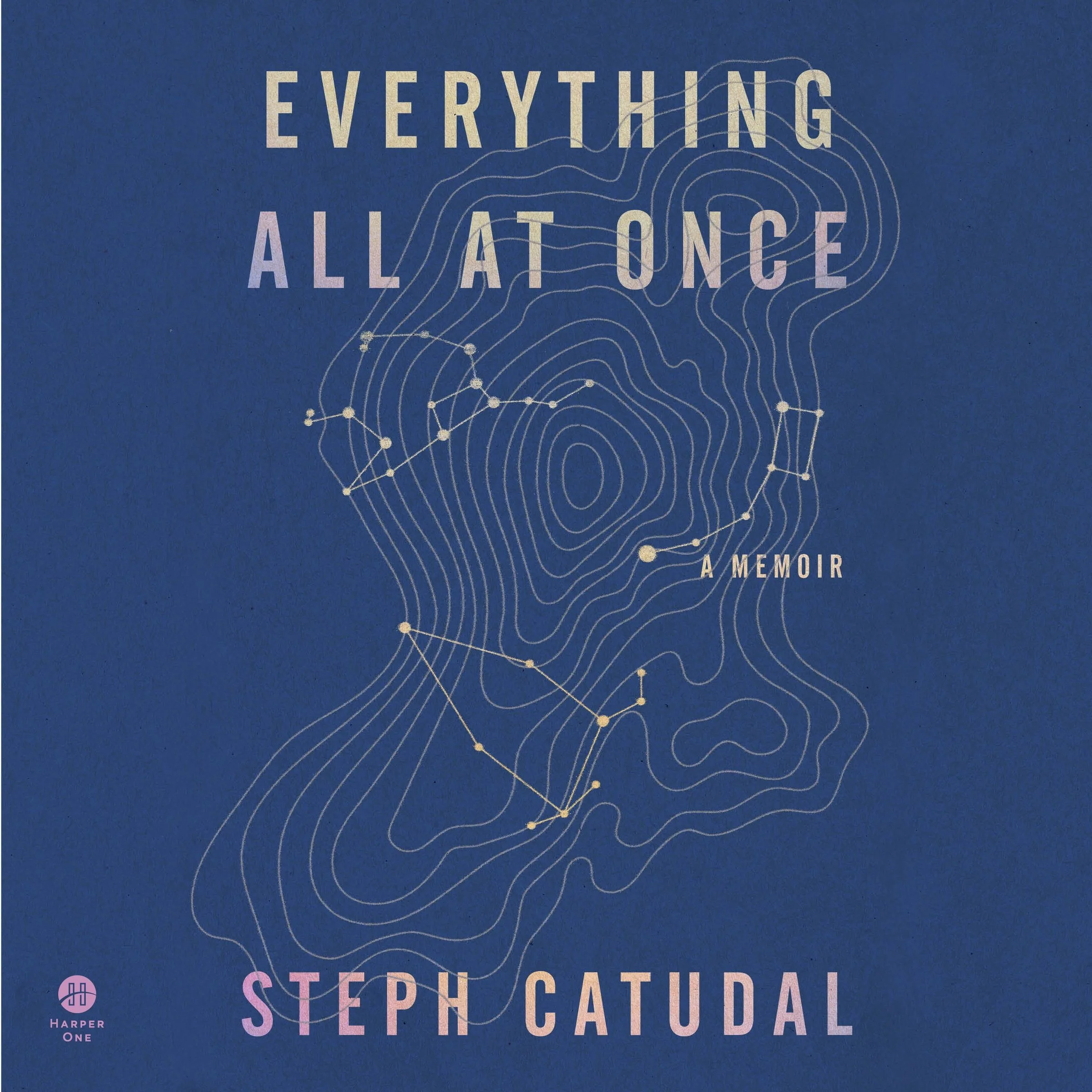 Everything All at Once - Image 4