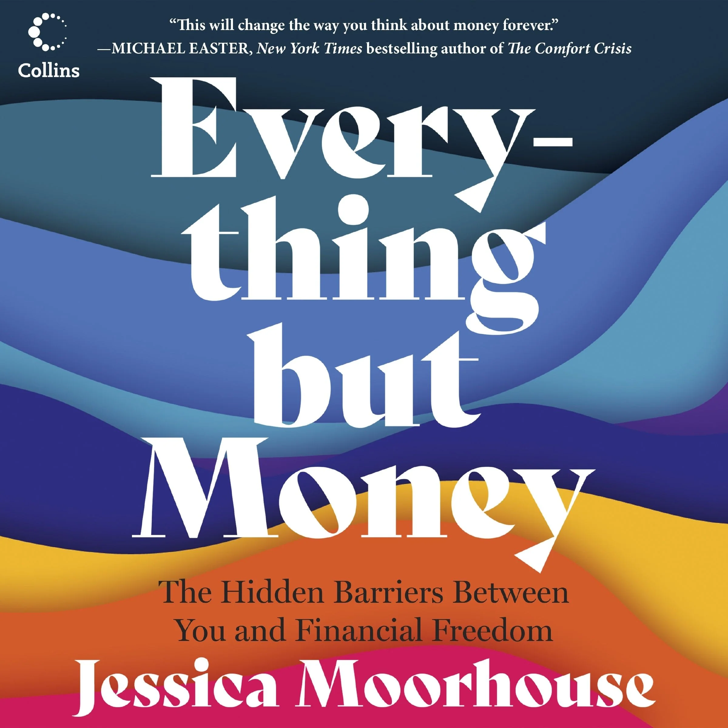 Everything But Money - Image 4