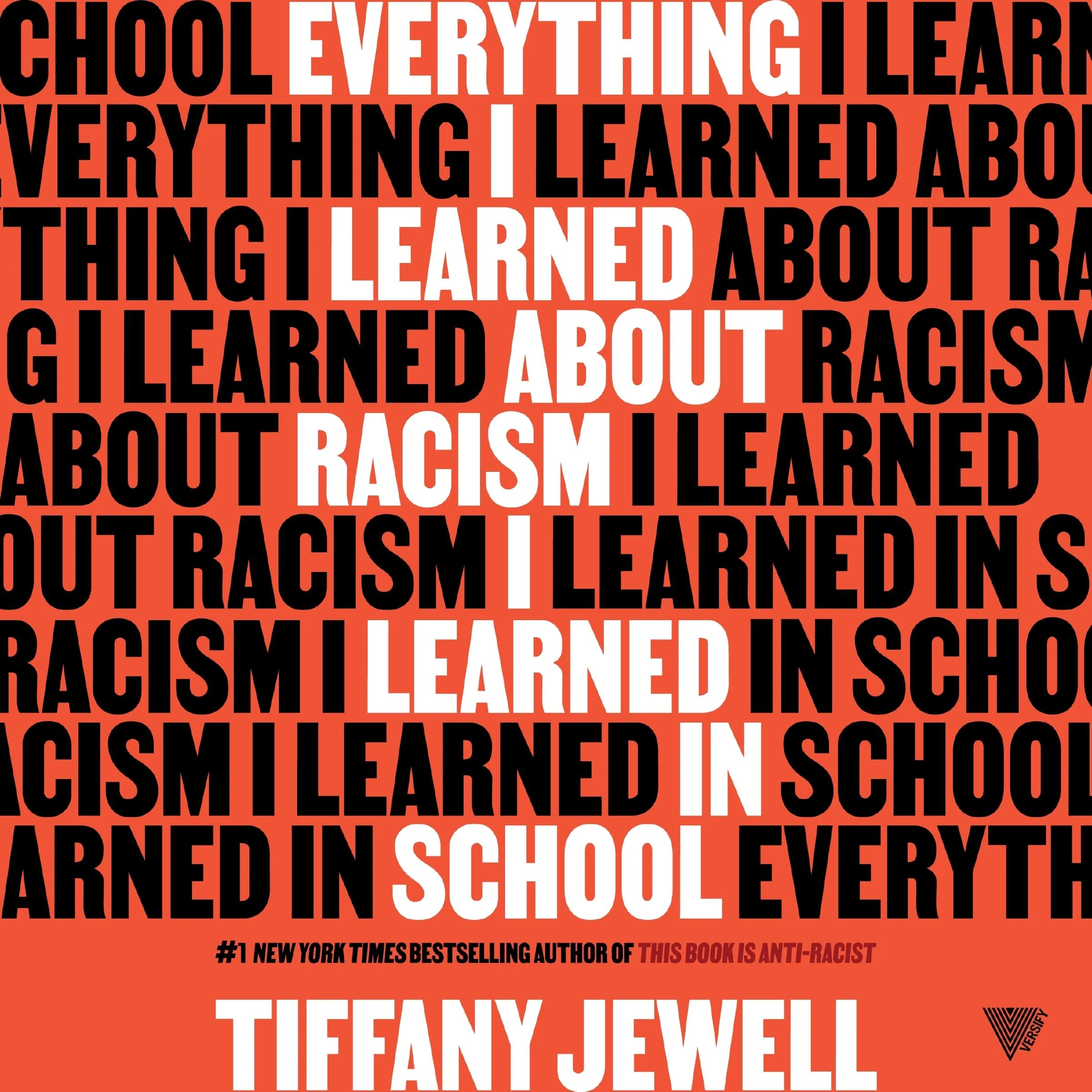 Everything I Learned About Racism I Learned in School - Image 4