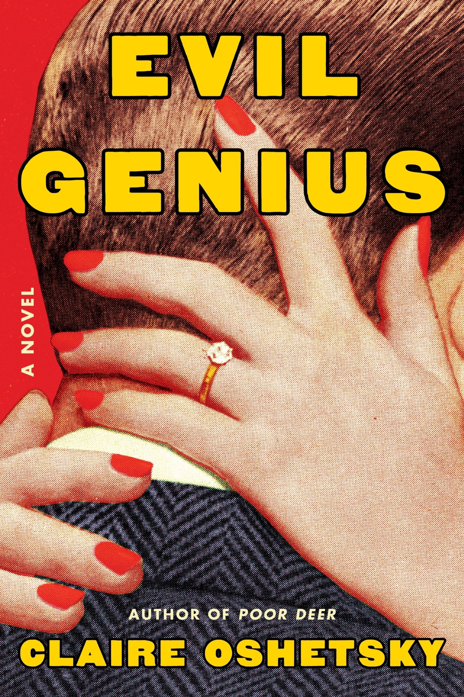 Evil Genius - Image 4