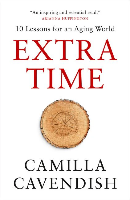 Extra Time - Image 2