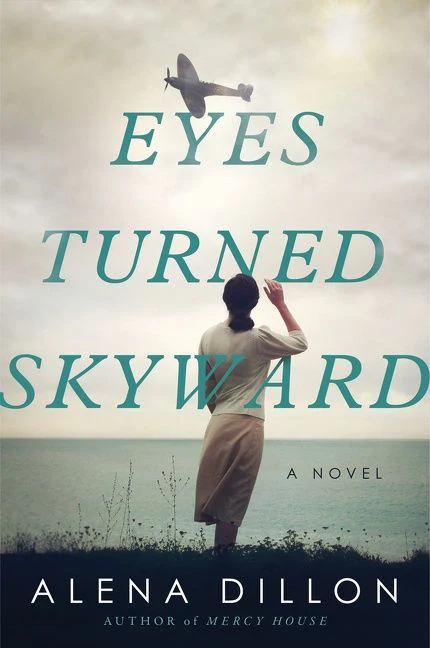 Eyes Turned Skyward - Image 2
