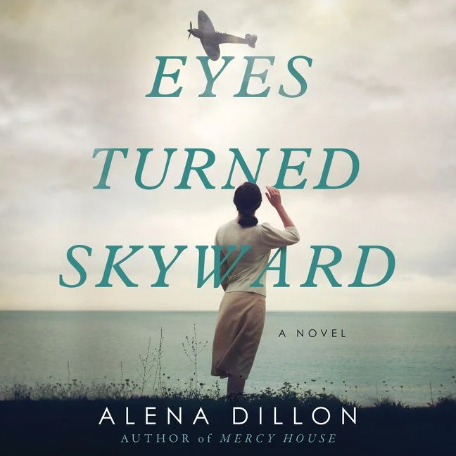 Eyes Turned Skyward - Image 4