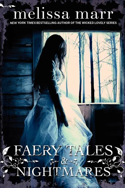 Faery Tales & Nightmares - Image 2