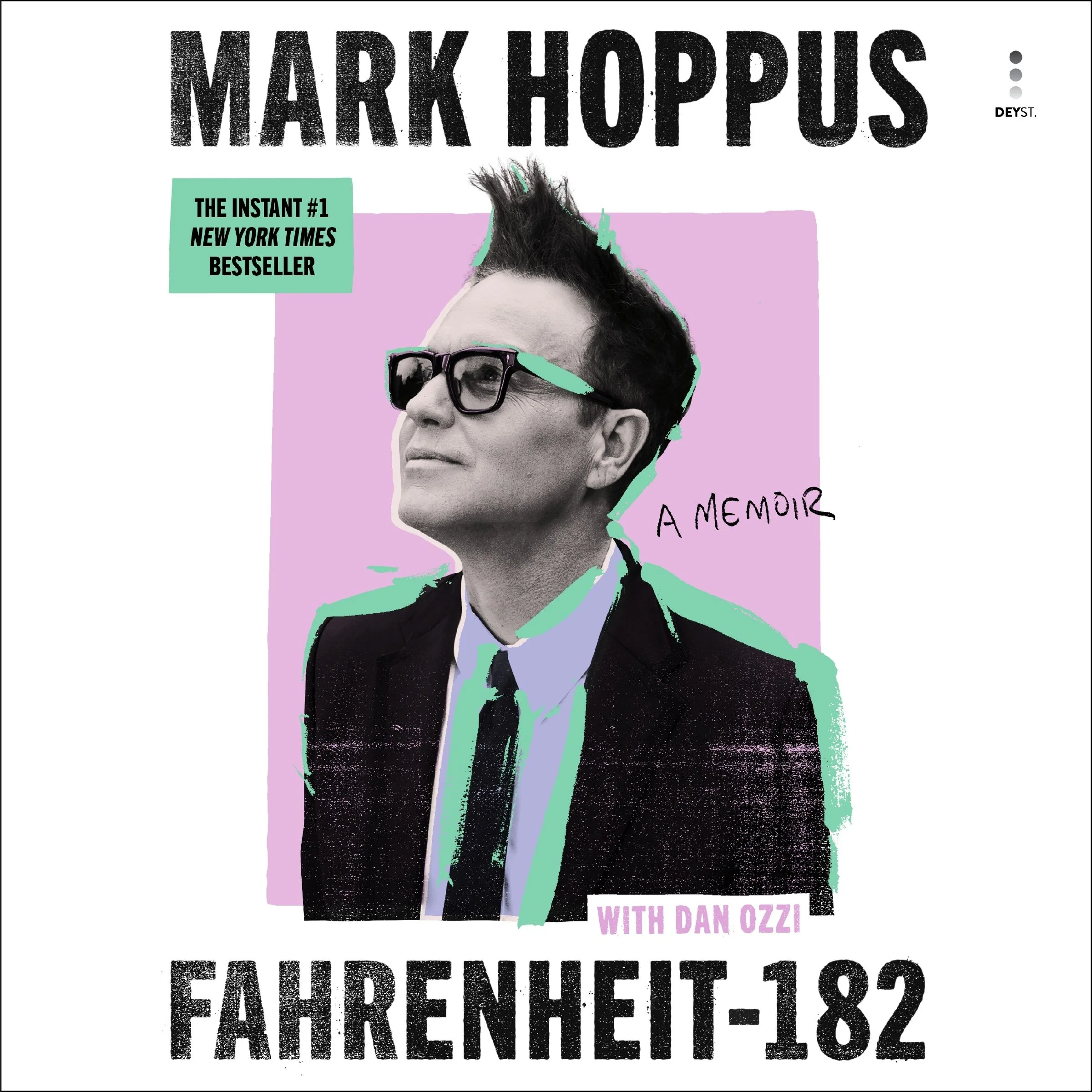 Fahrenheit-182 - Image 4
