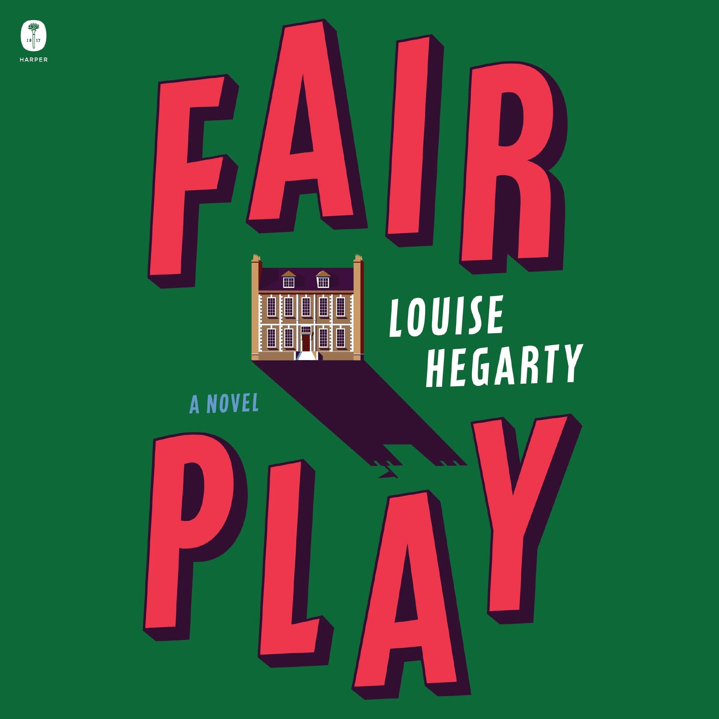 Fair Play - Image 4