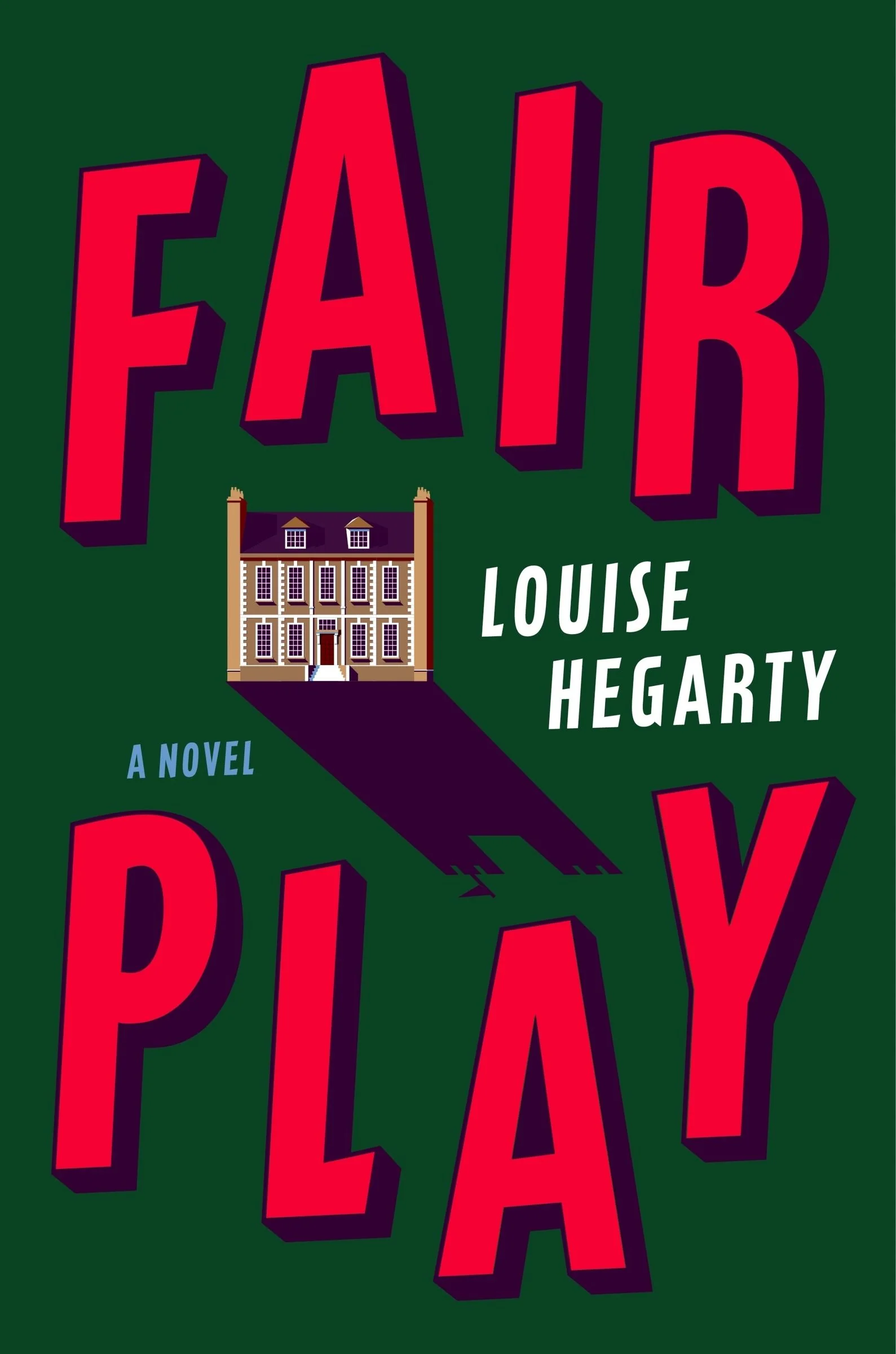 Fair Play - Image 5