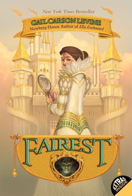 Fairest - Image 2