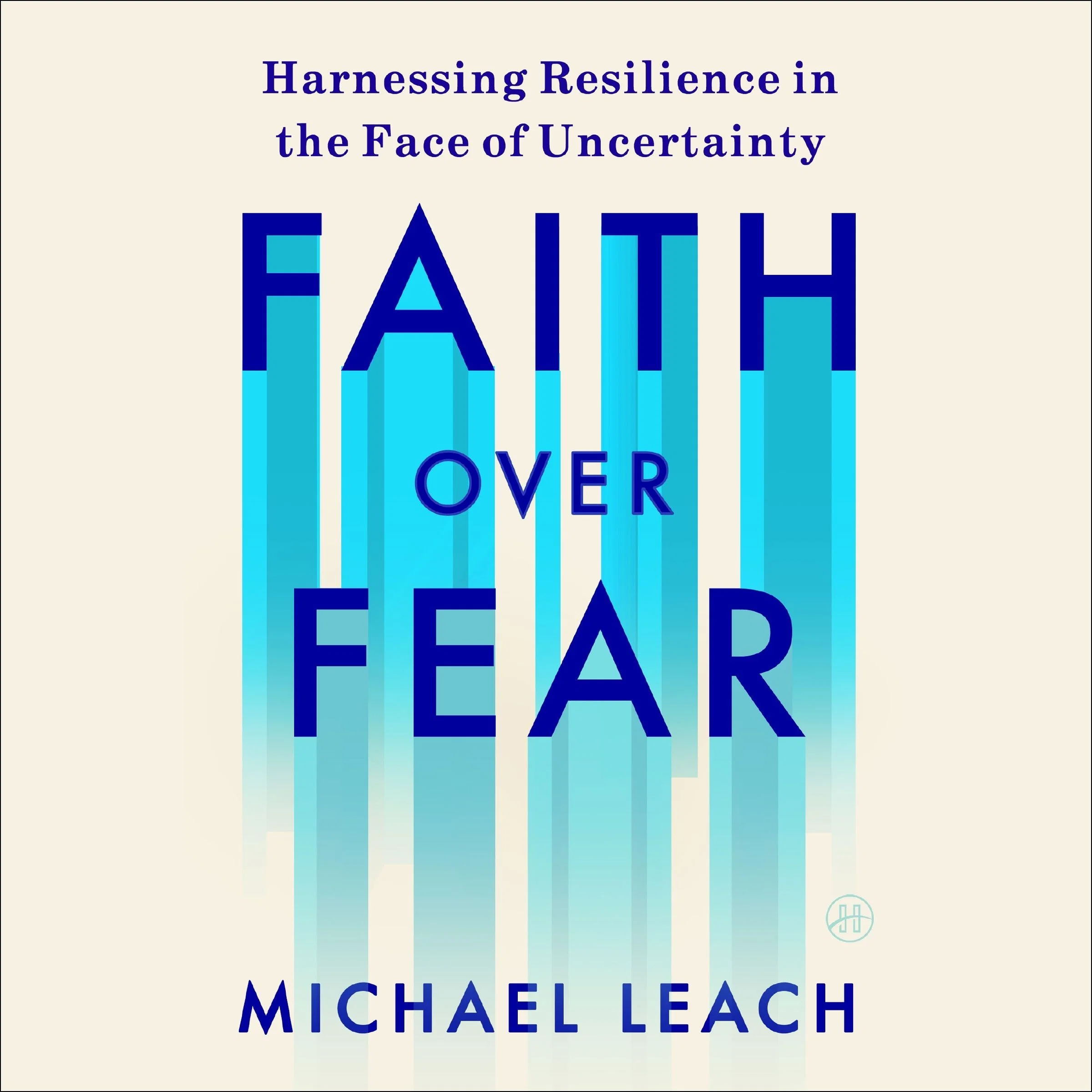 Faith Over Fear - Image 3