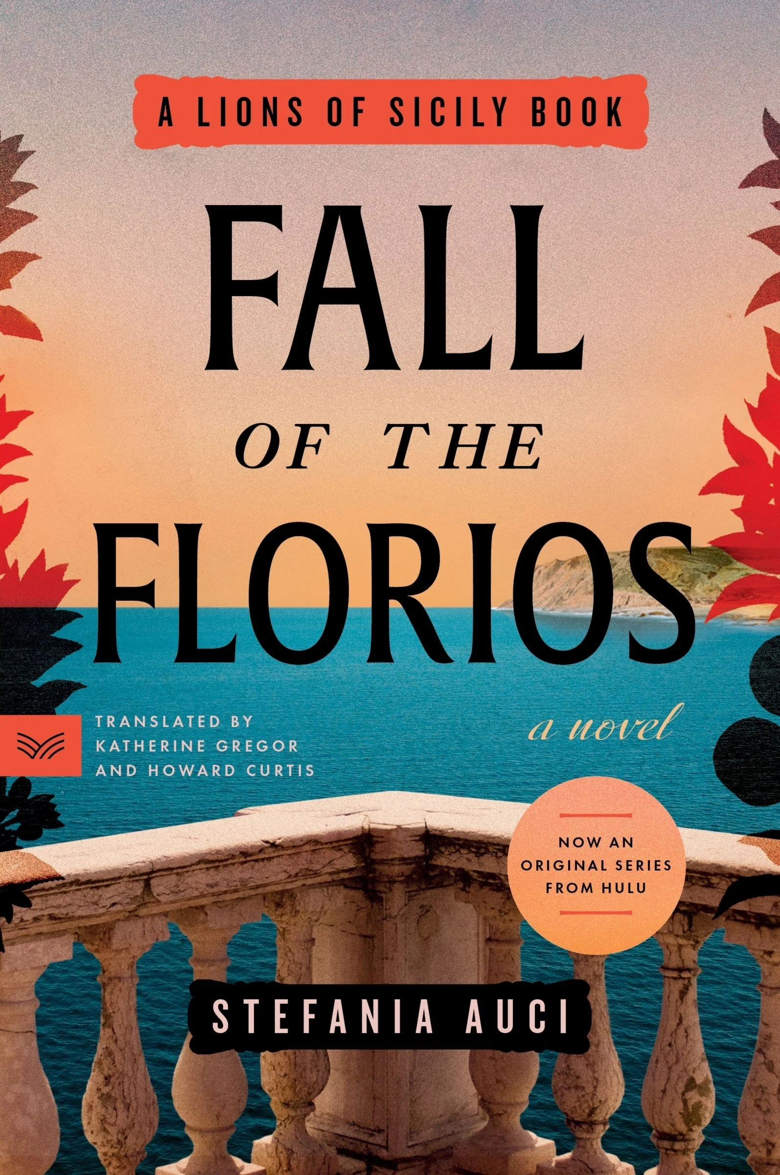 Fall of the Florios - Image 2
