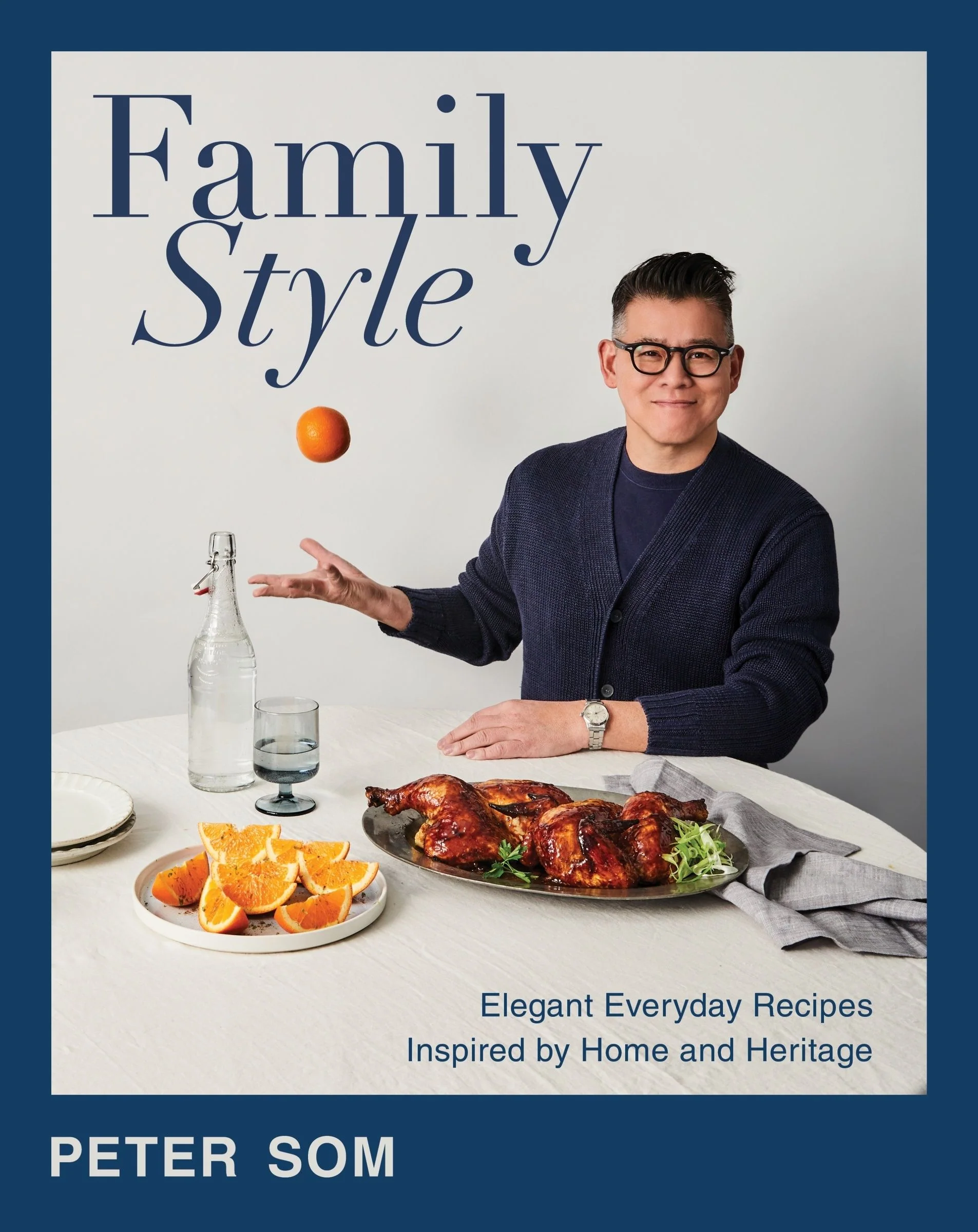 Family Style - Image 2