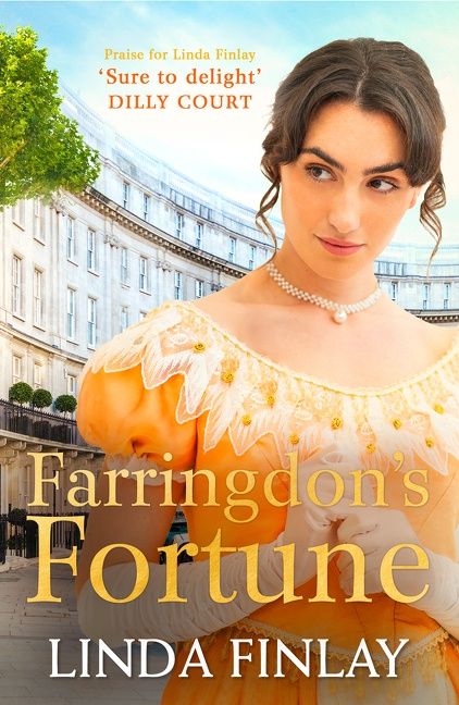 Farringdon’s Fortune - Image 4