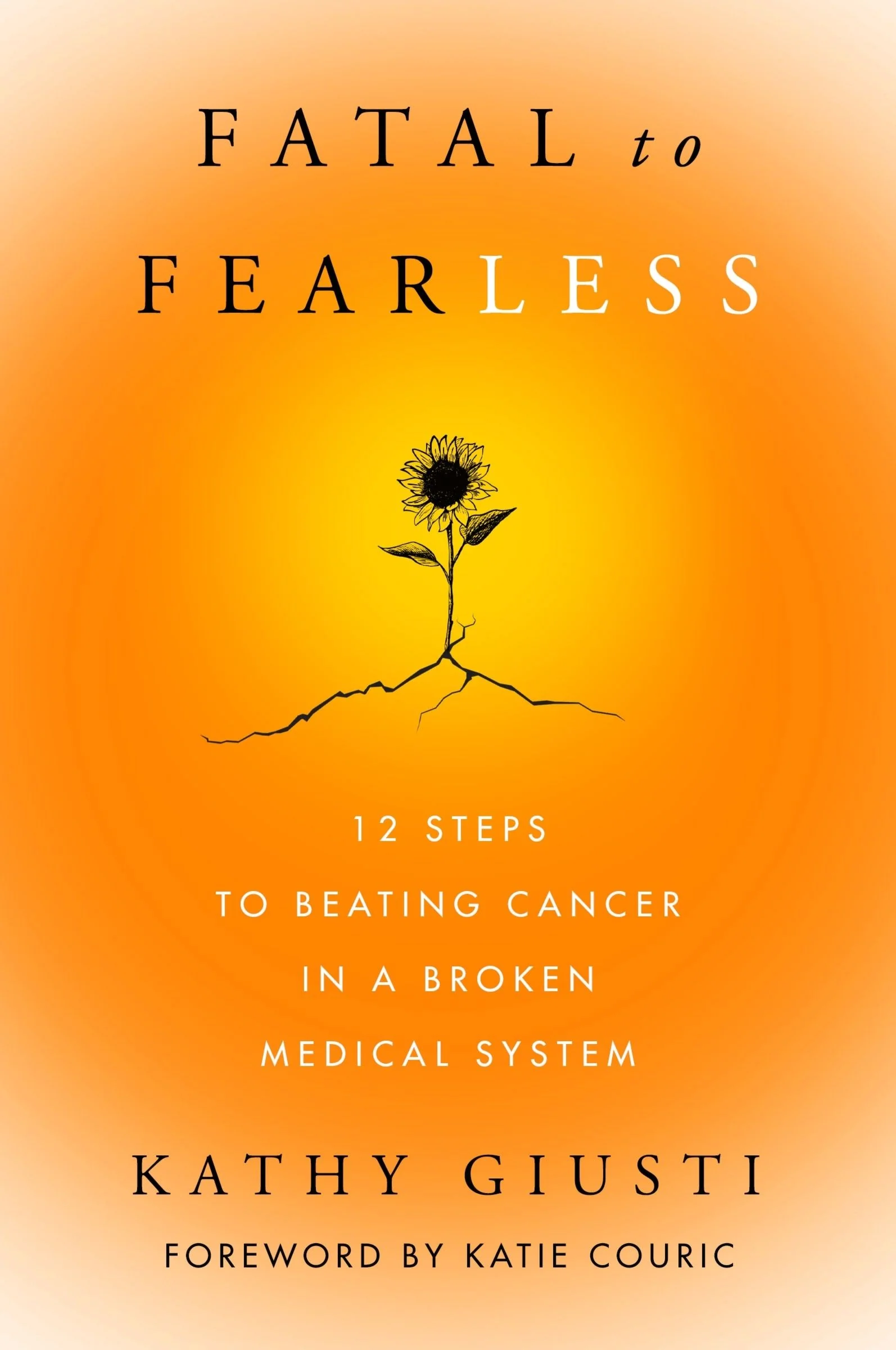 Fatal to Fearless - Image 3