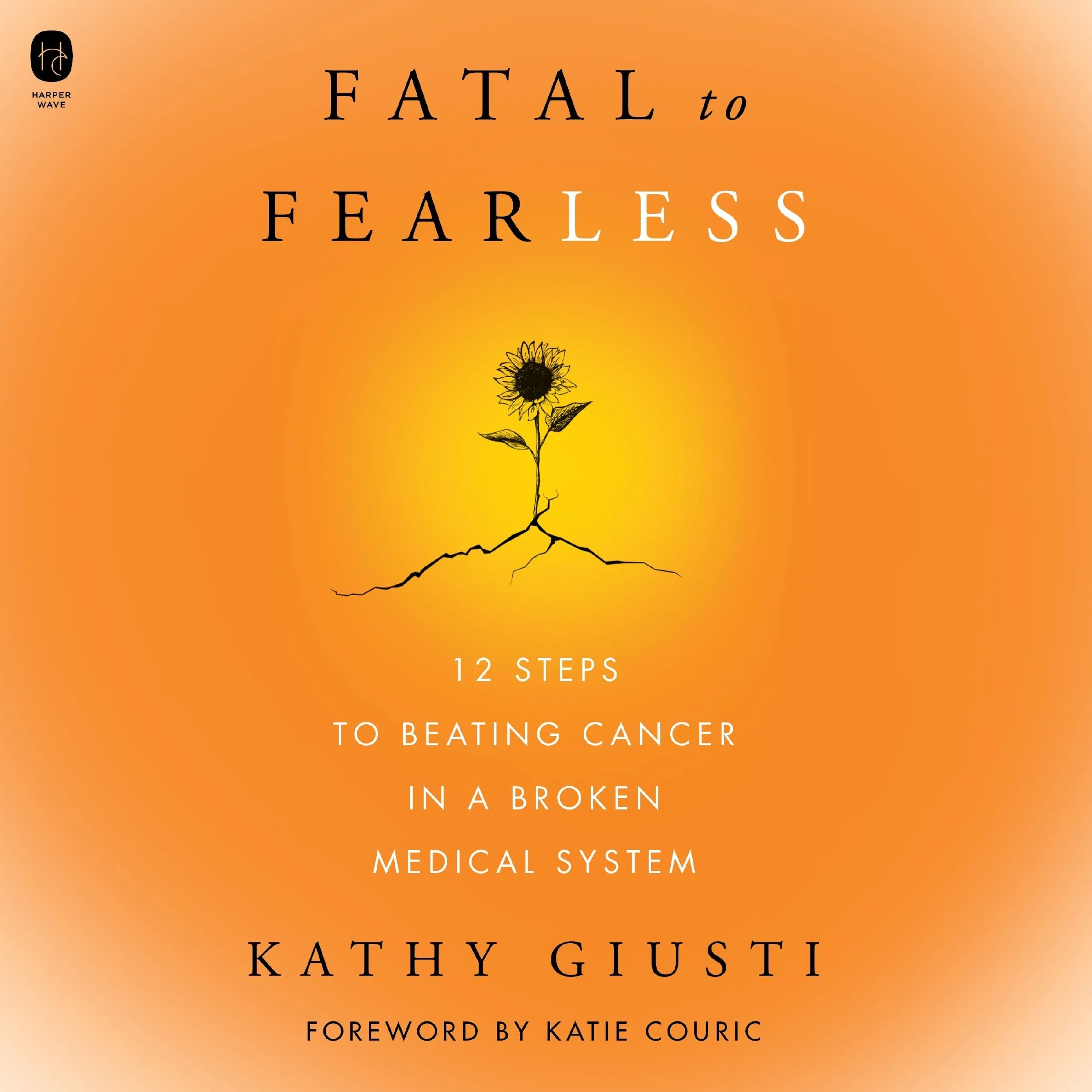 Fatal to Fearless - Image 4