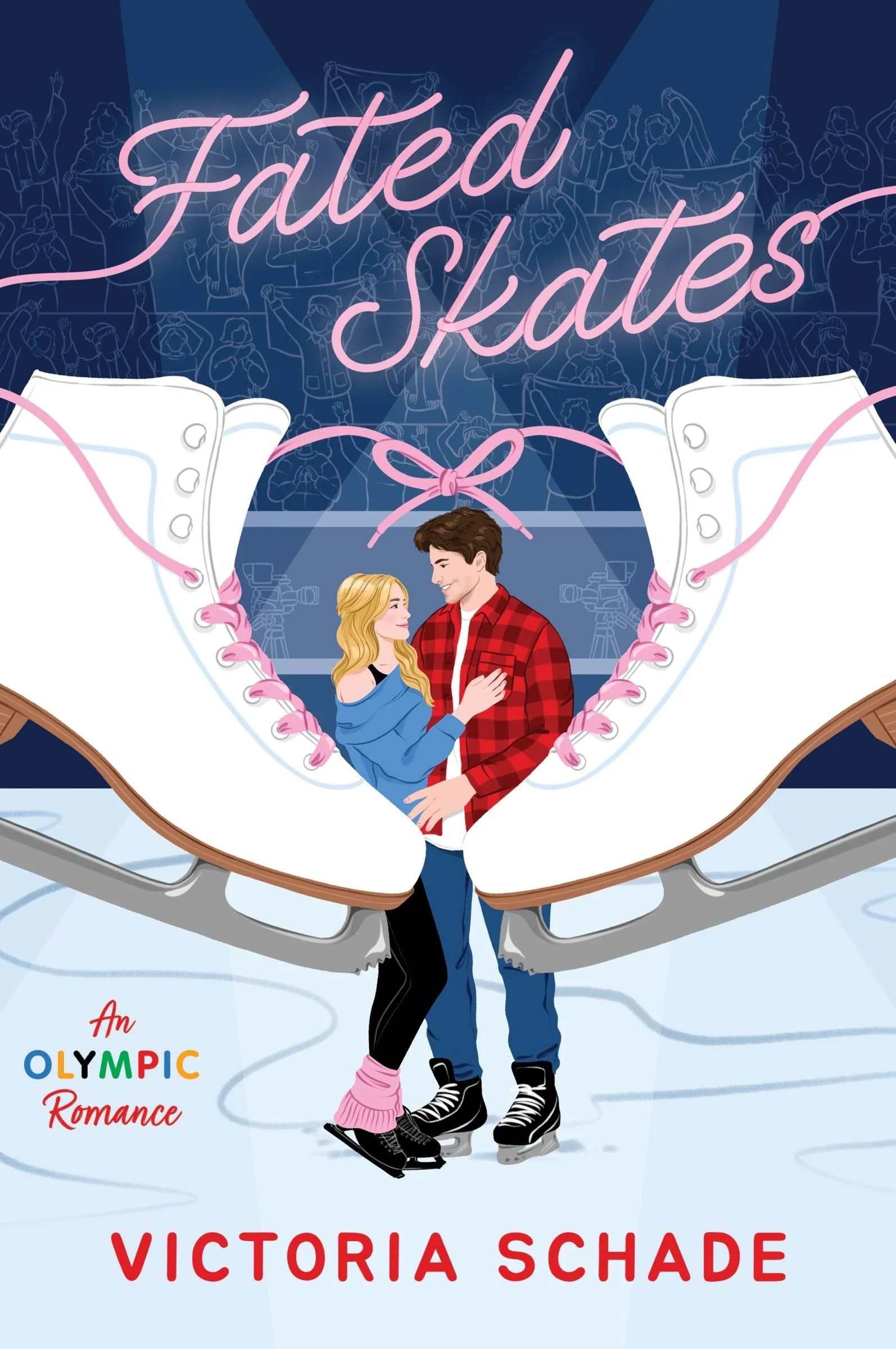 Fated Skates - Image 2