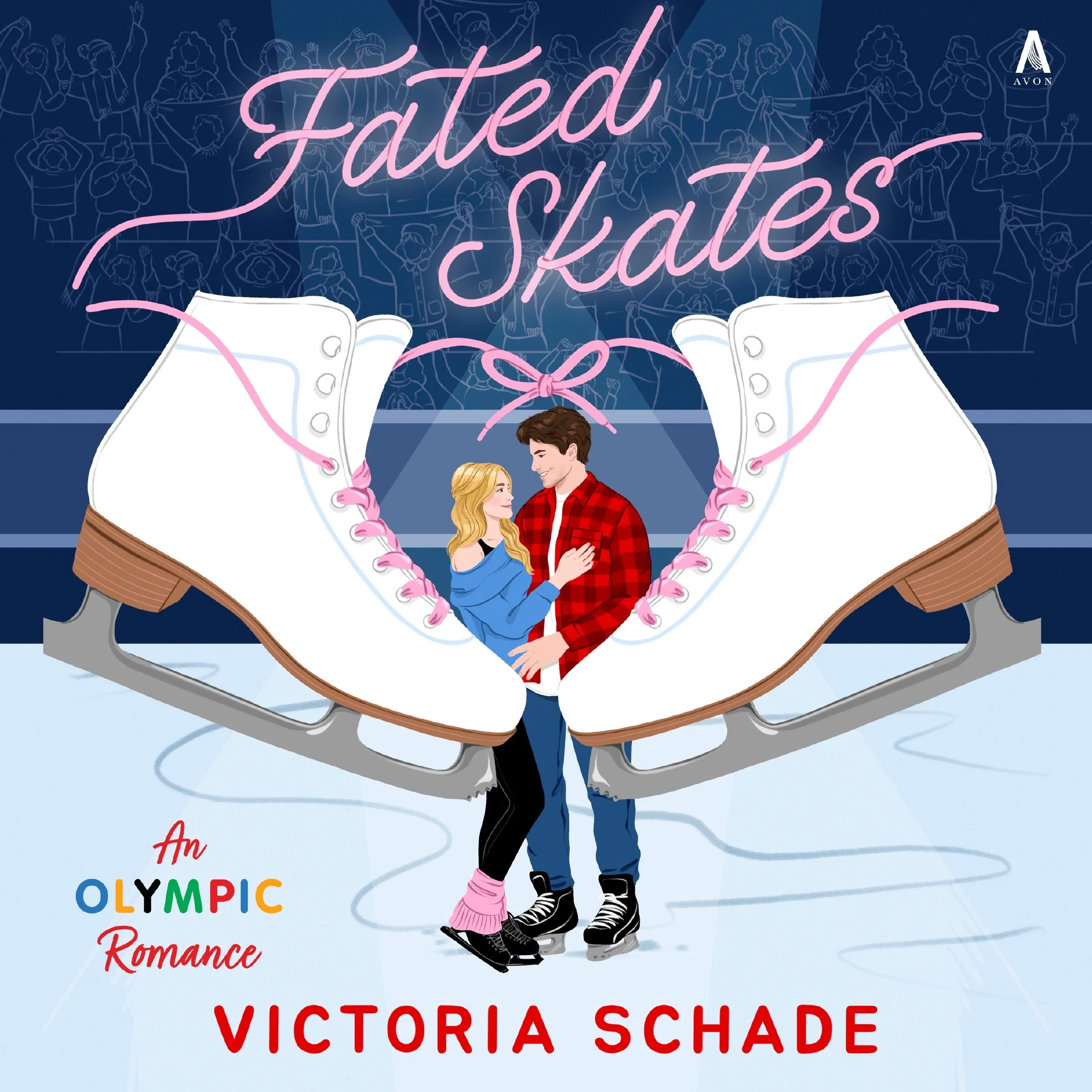 Fated Skates - Image 4
