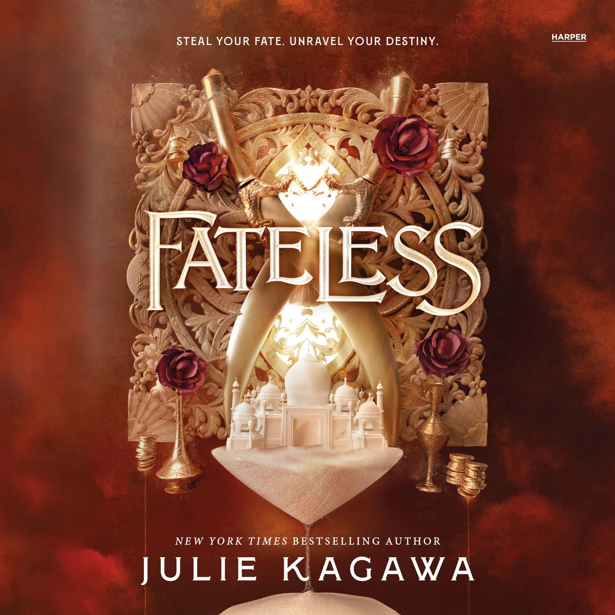 Fateless - Image 3