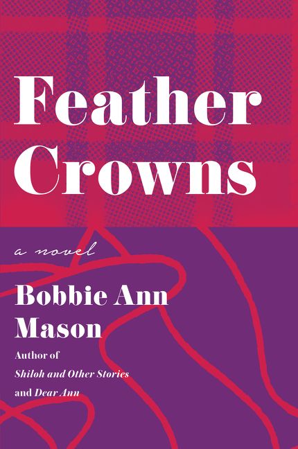Feather Crowns - Image 2