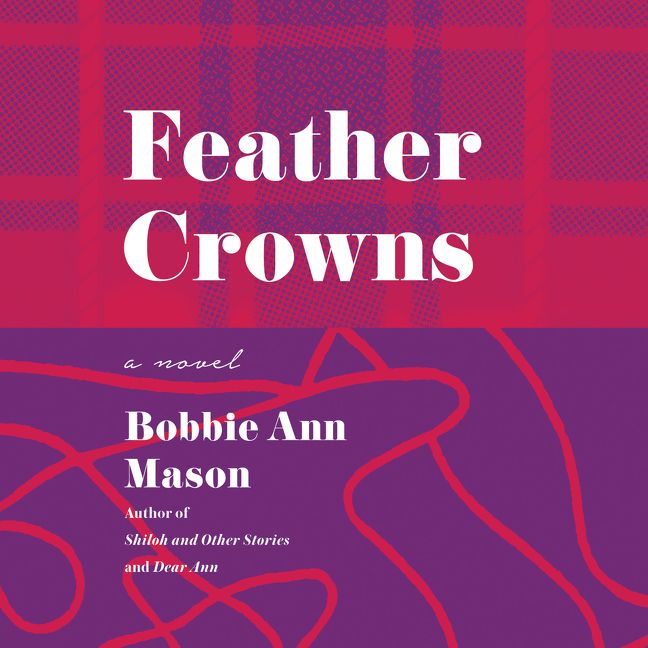 Feather Crowns - Image 3