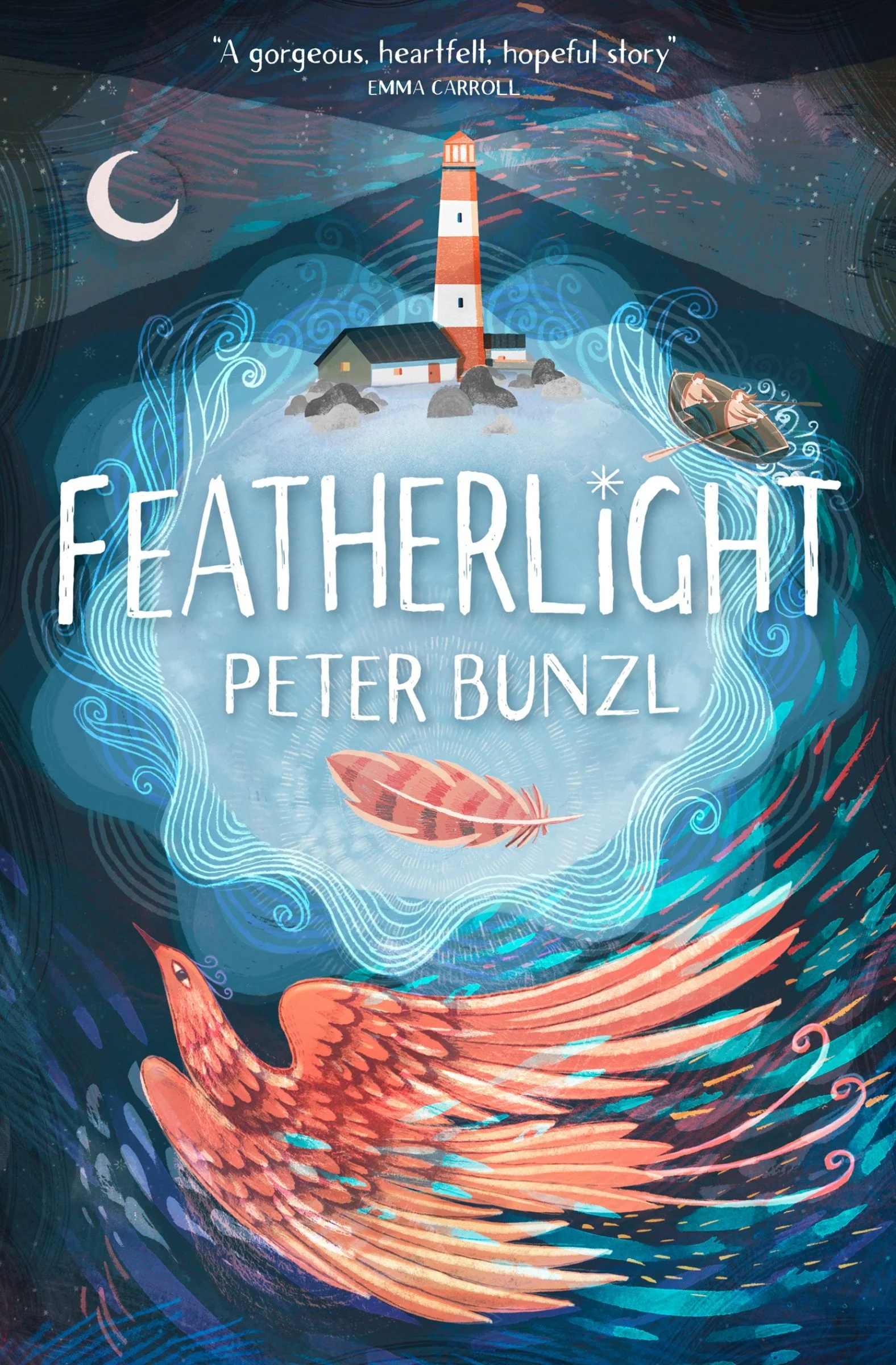 Featherlight - Image 2