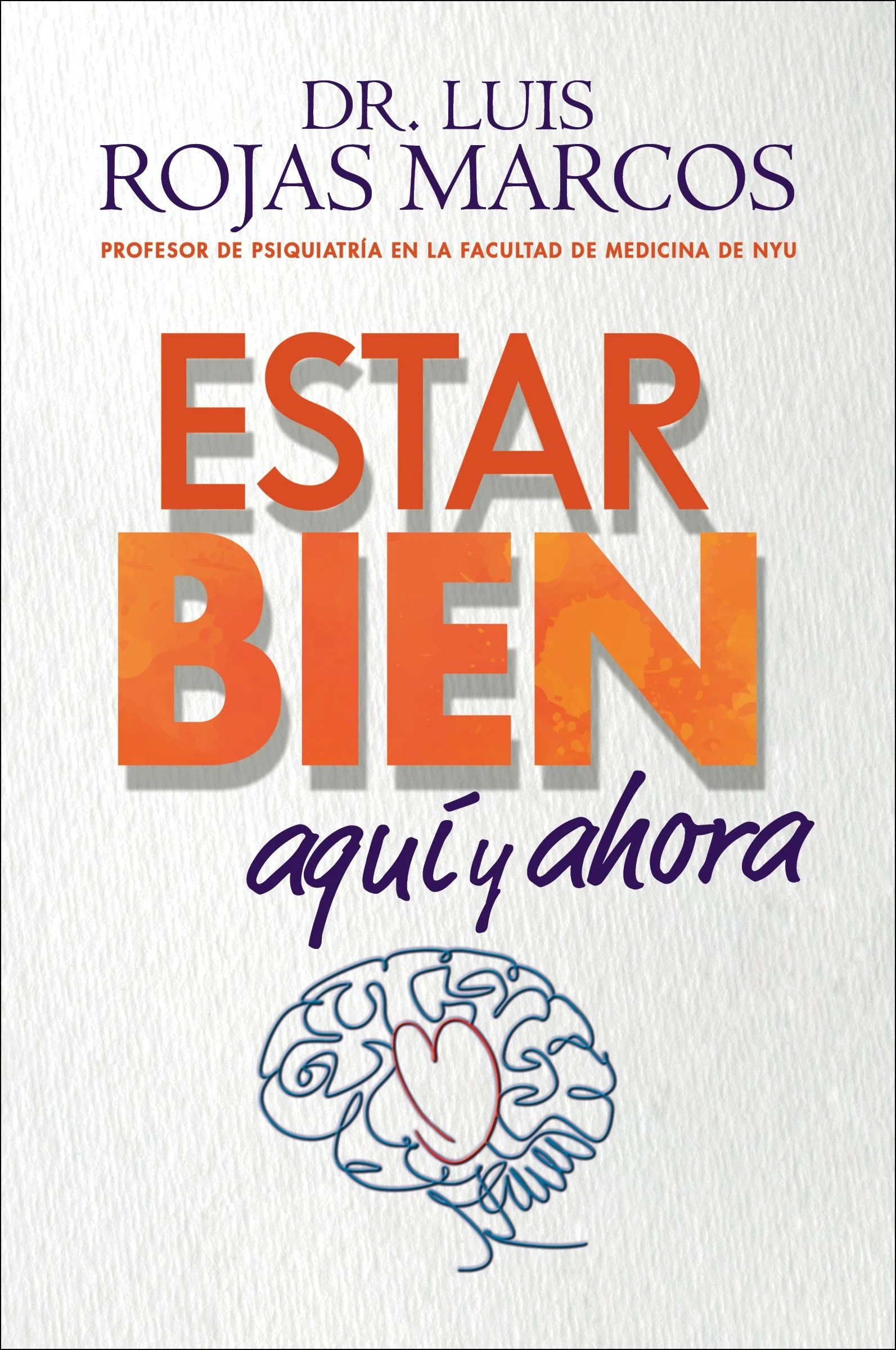 Feel Better \ Estar bien - Image 2