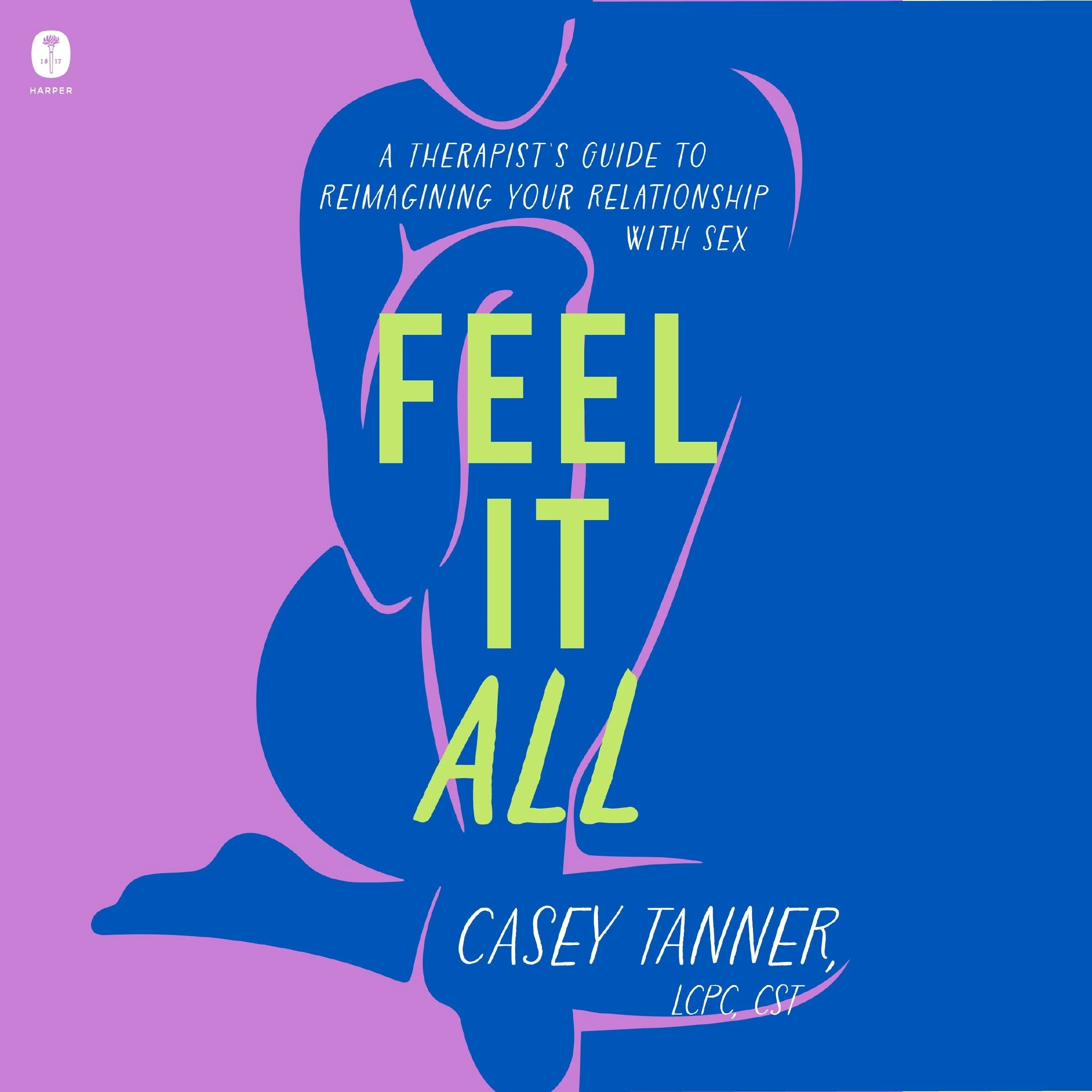Feel It All - Image 4