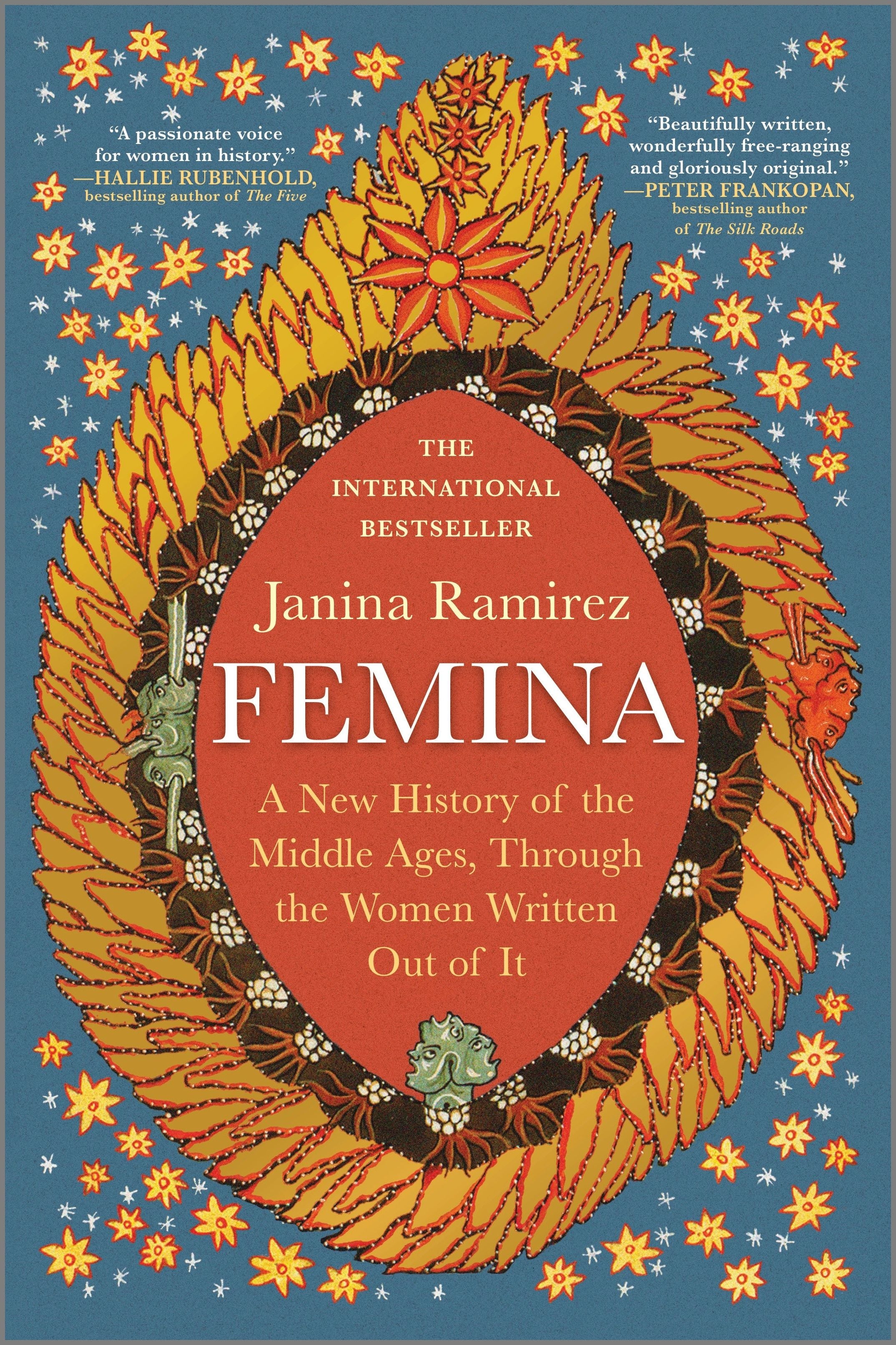 Femina - Image 3