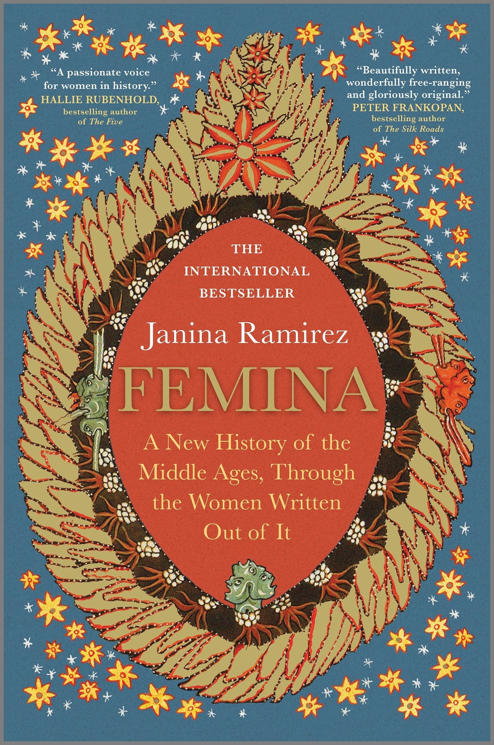 Femina - Image 4