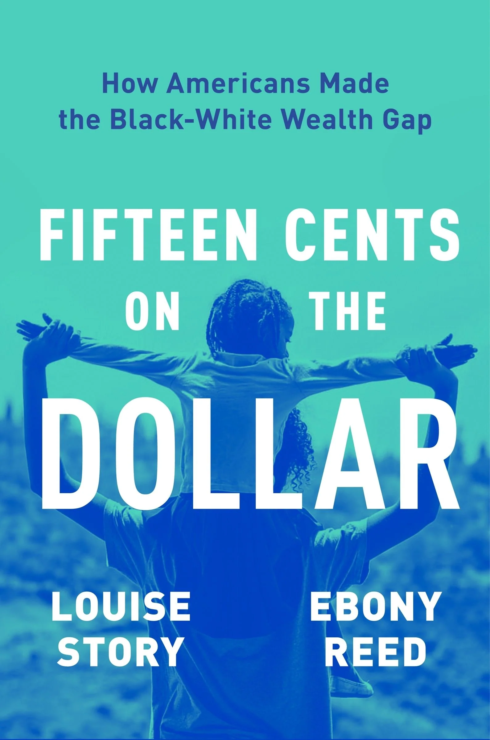 Fifteen Cents on the Dollar - Image 2