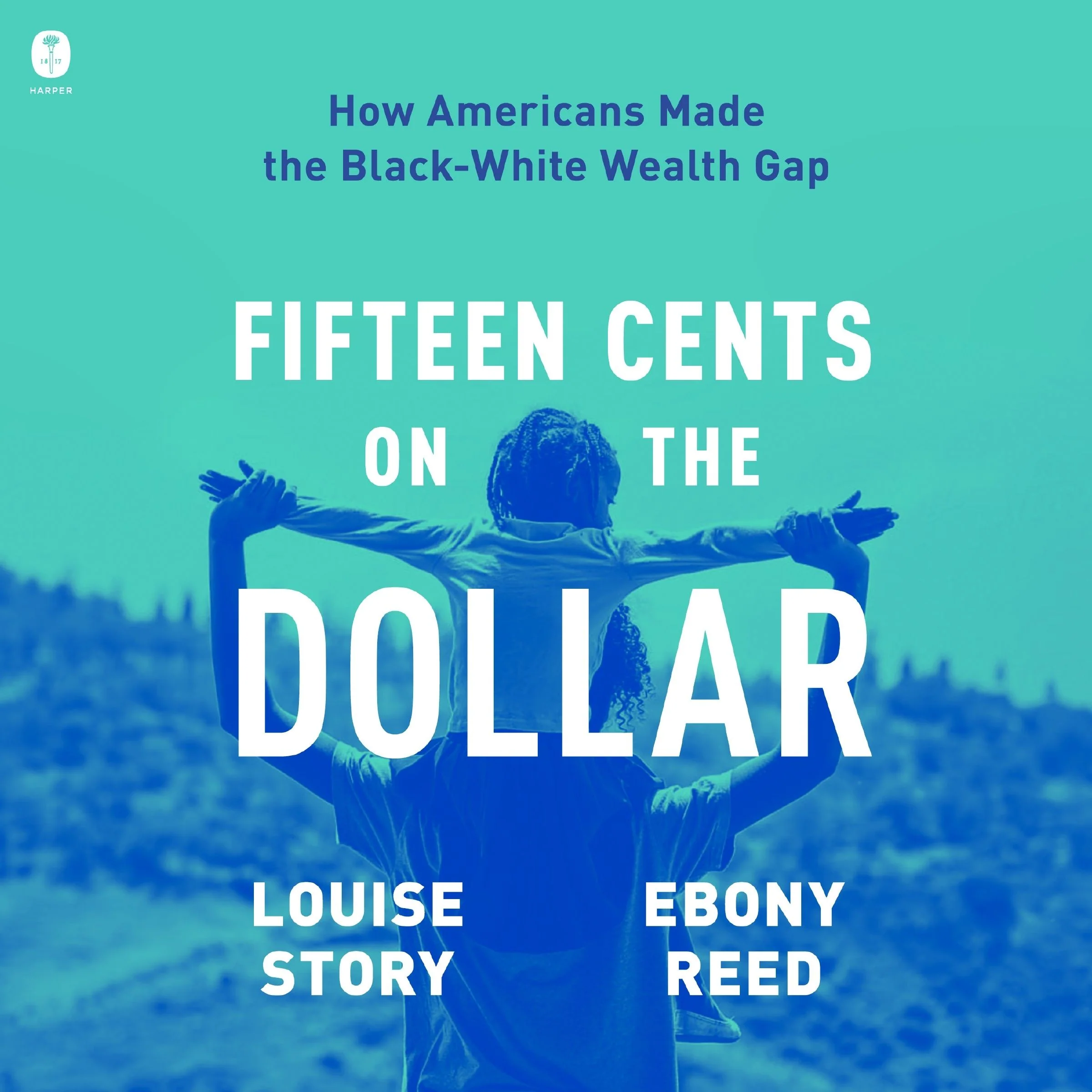 Fifteen Cents on the Dollar - Image 4
