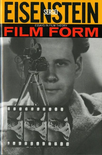 Film Form - Image 2