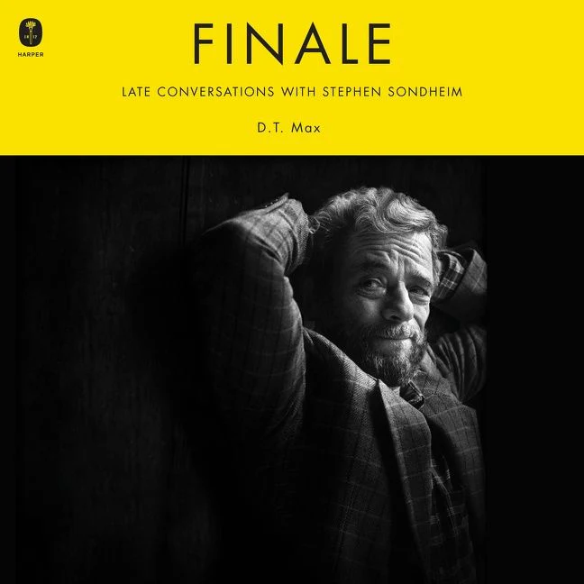 Finale - Image 4