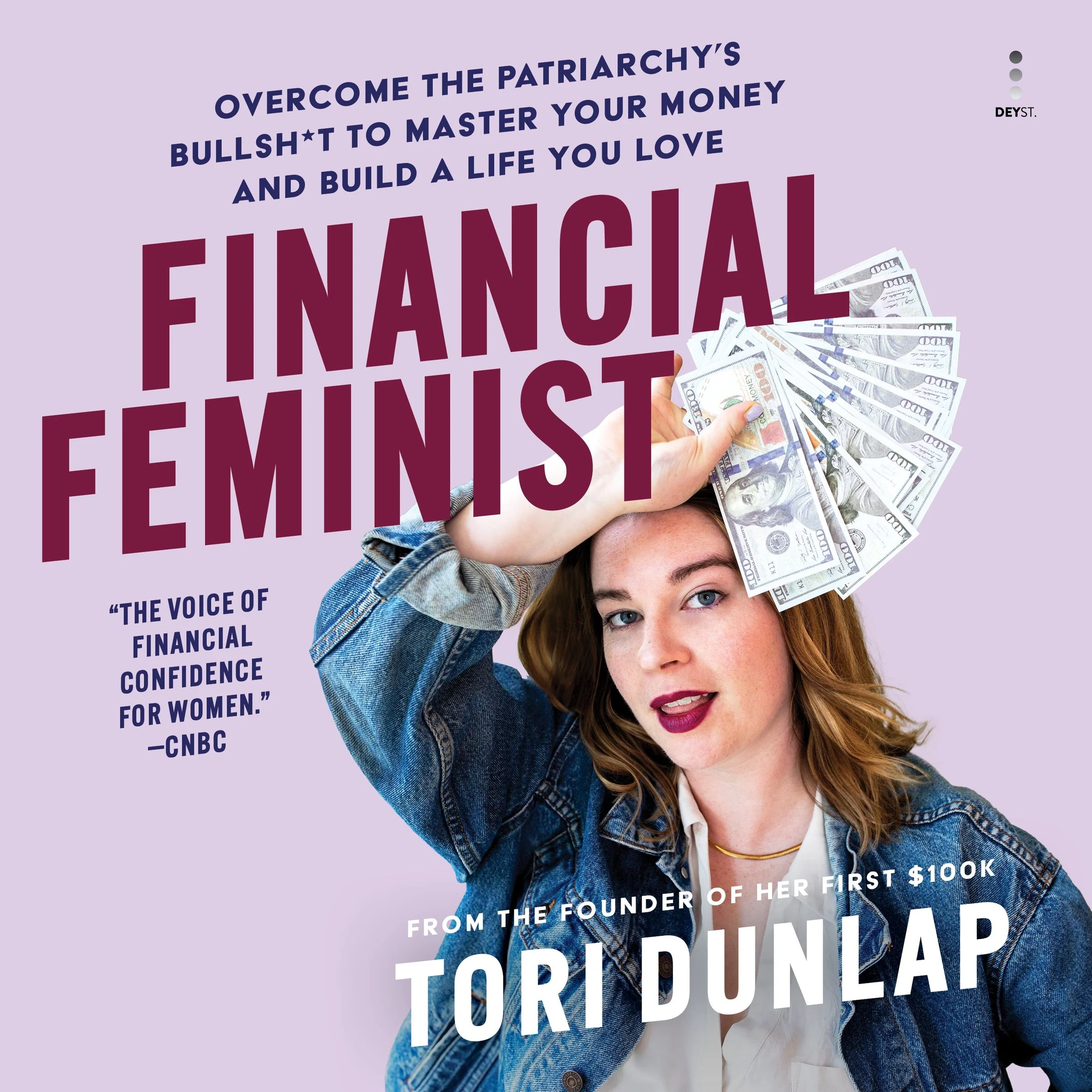 Financial Feminist - Image 4