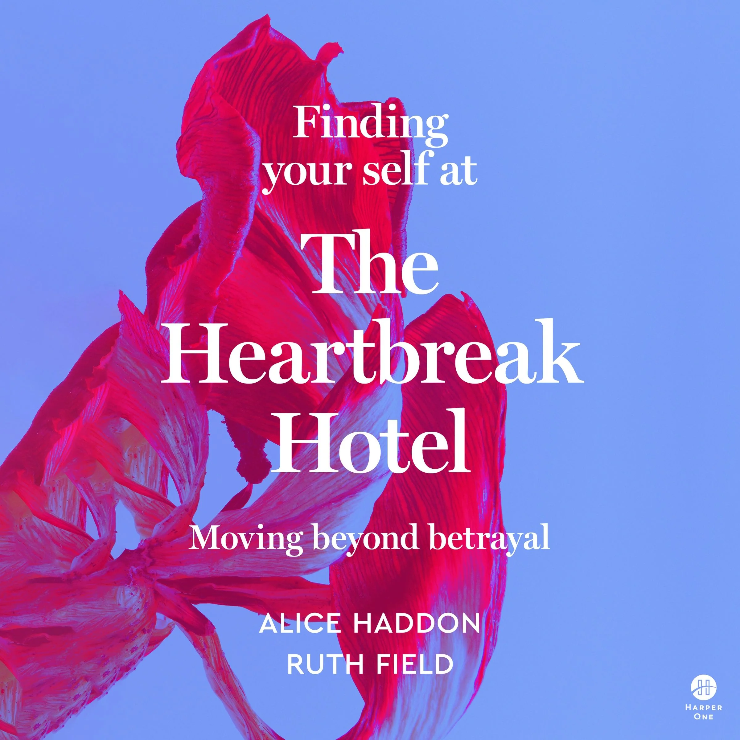 Finding Your Self at the Heartbreak Hotel - Image 3