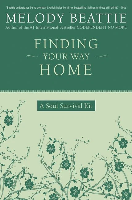 Finding Your Way Home - Image 3