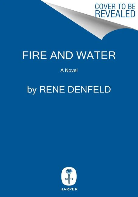 Fire and Water - Image 2