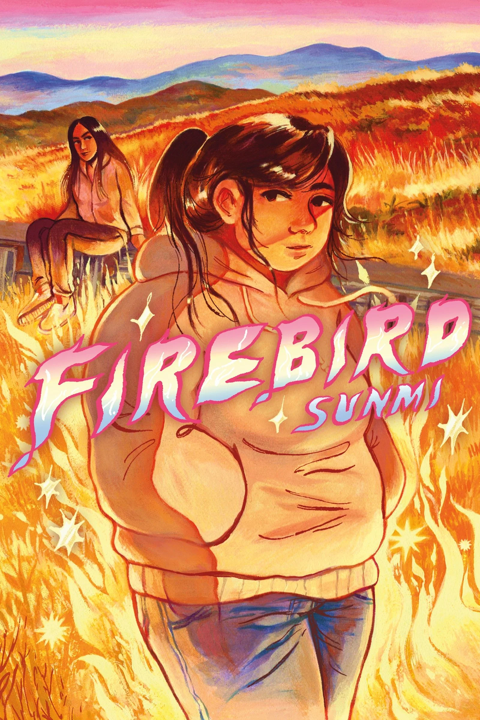 Firebird - Image 3