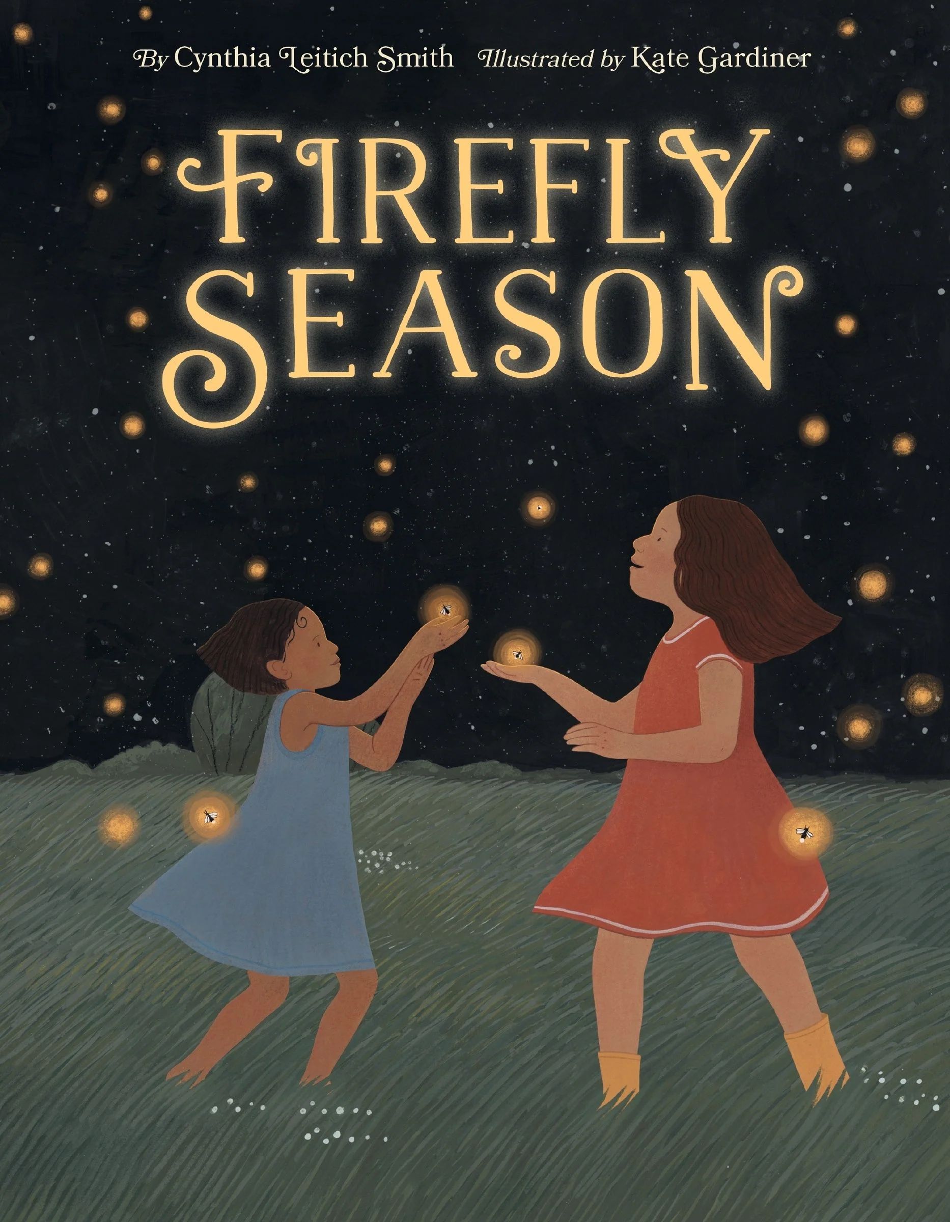 Firefly Season - Image 2