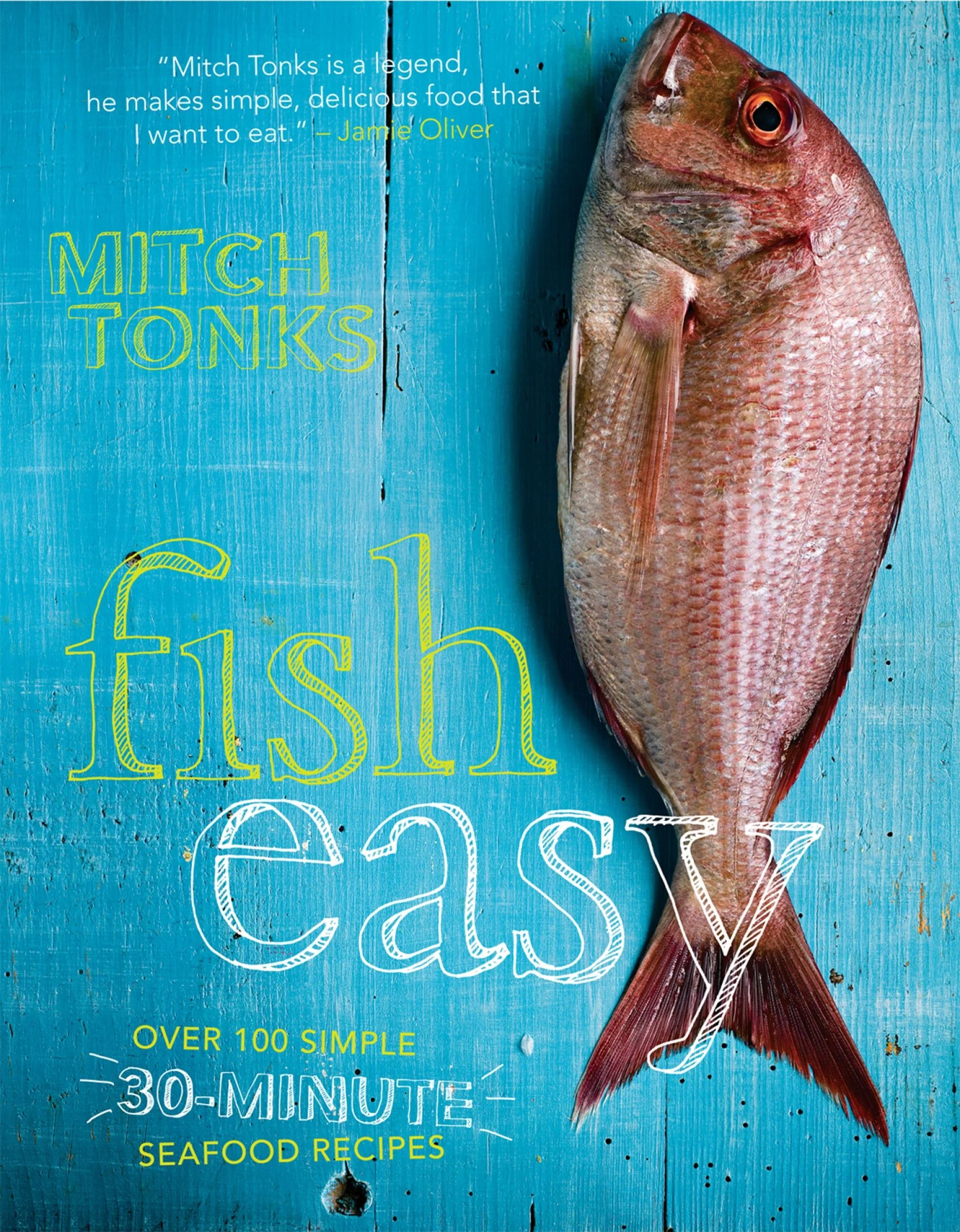 Fish Easy - Image 2