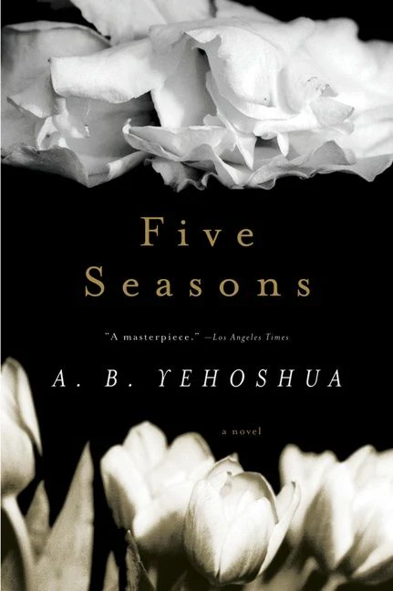 Five Seasons - Image 2