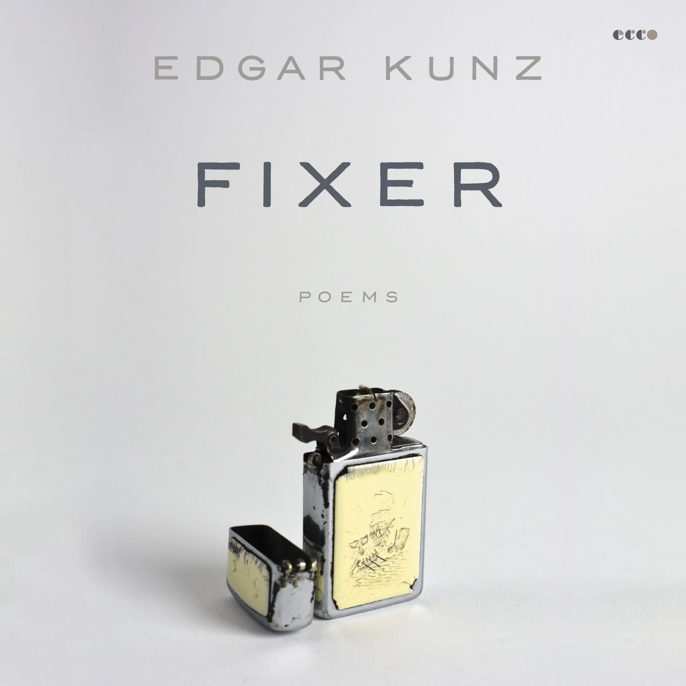 Fixer - Image 4