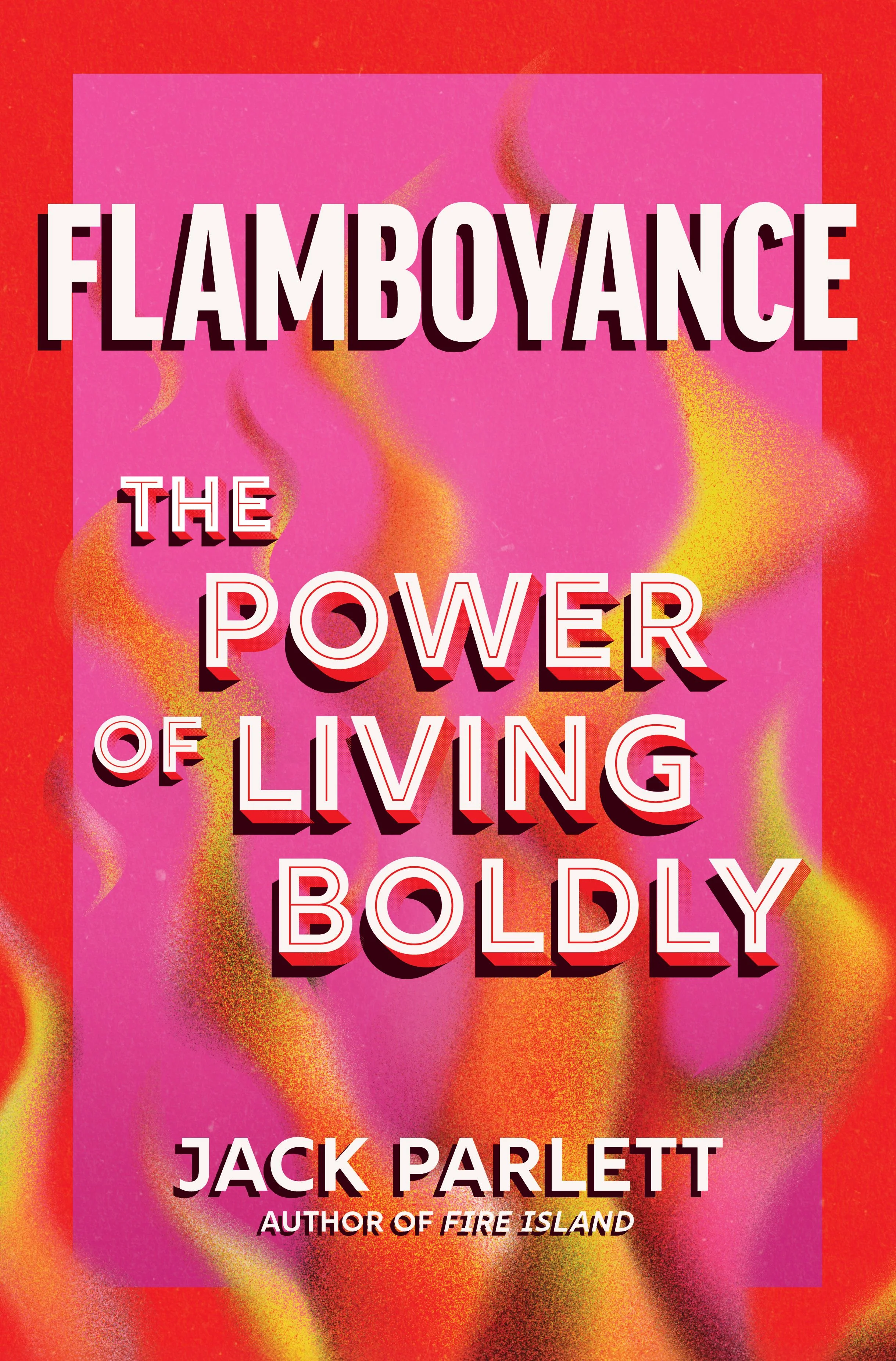 Flamboyance - Image 2