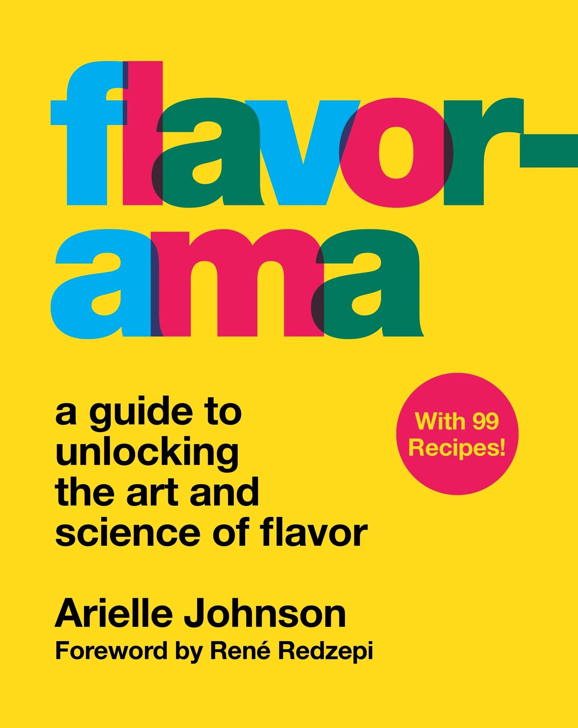 Flavorama - Image 3