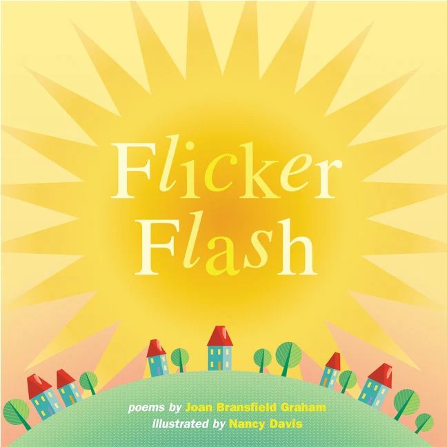 Flicker Flash - Image 2