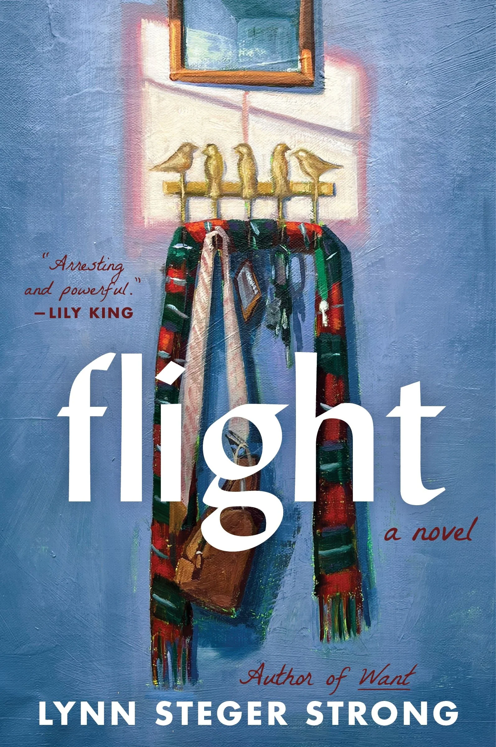 Flight - Image 4